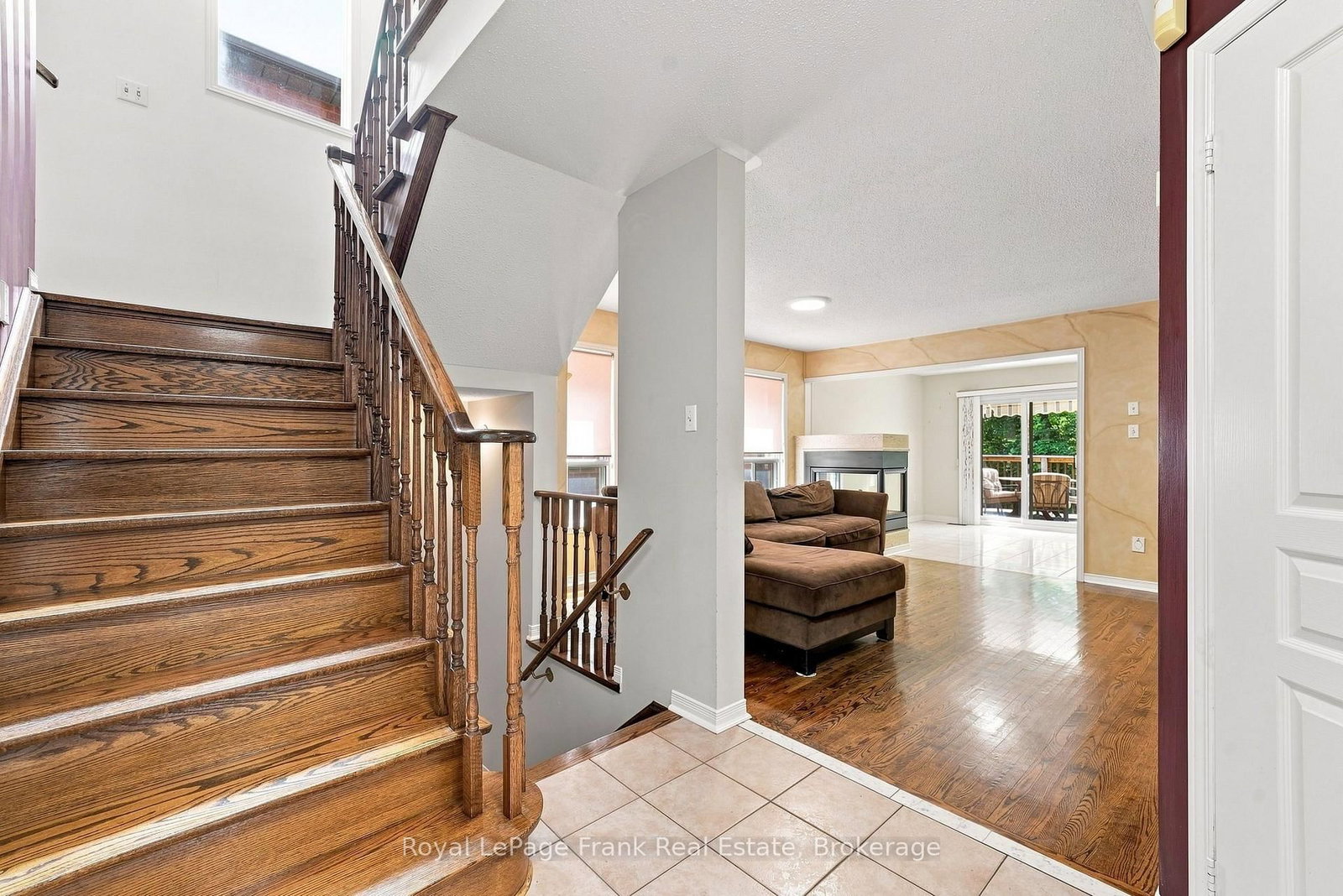 69 Alberta Drive • Vaughan, ON photo 9
