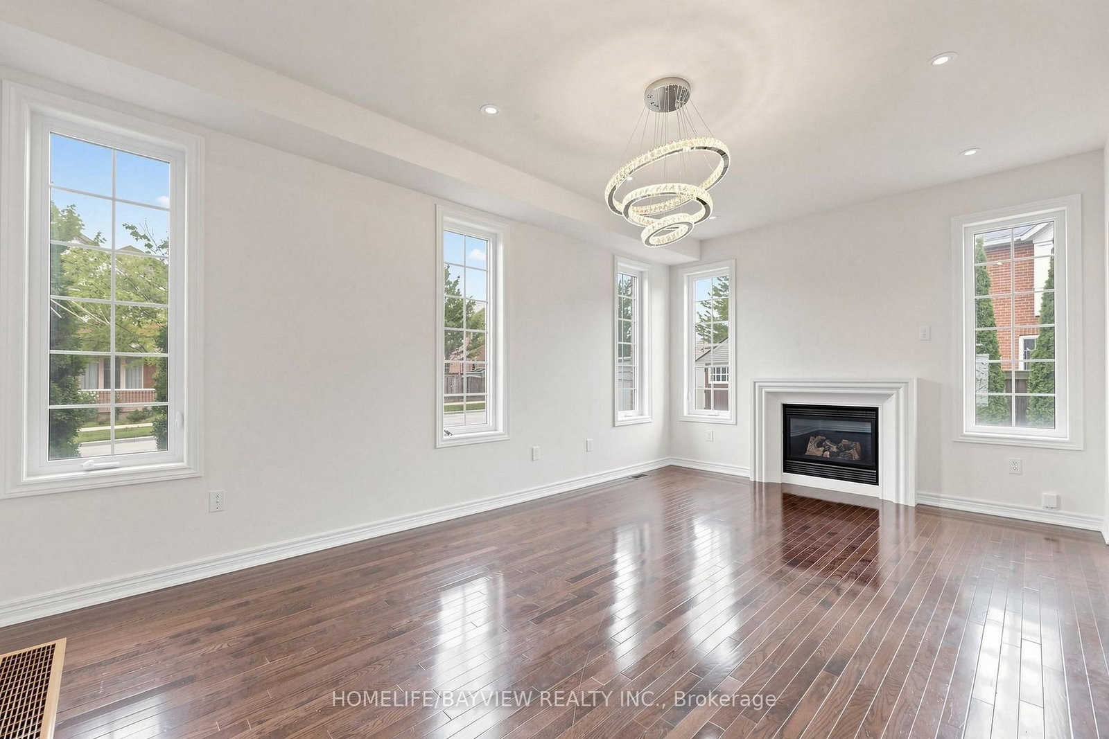 3 Stoyell Drive • Richmond Hill, ON photo 10