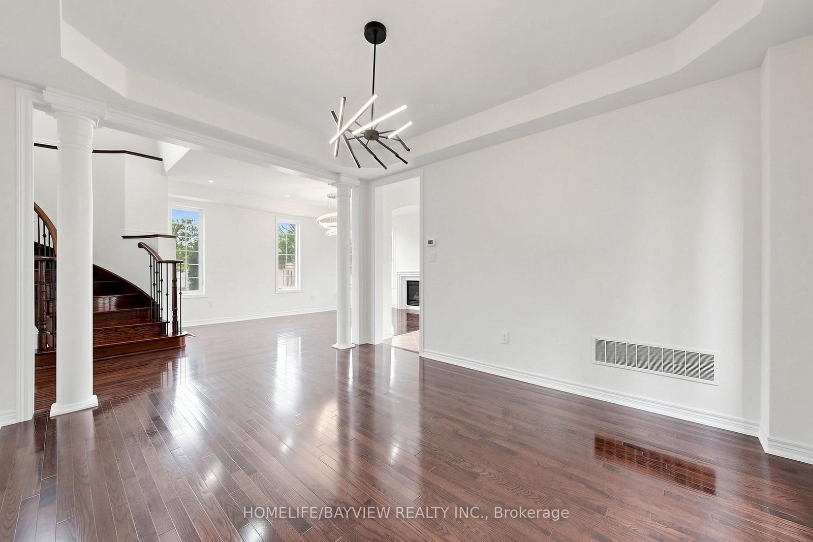 3 Stoyell Drive • Richmond Hill, ON photo 11