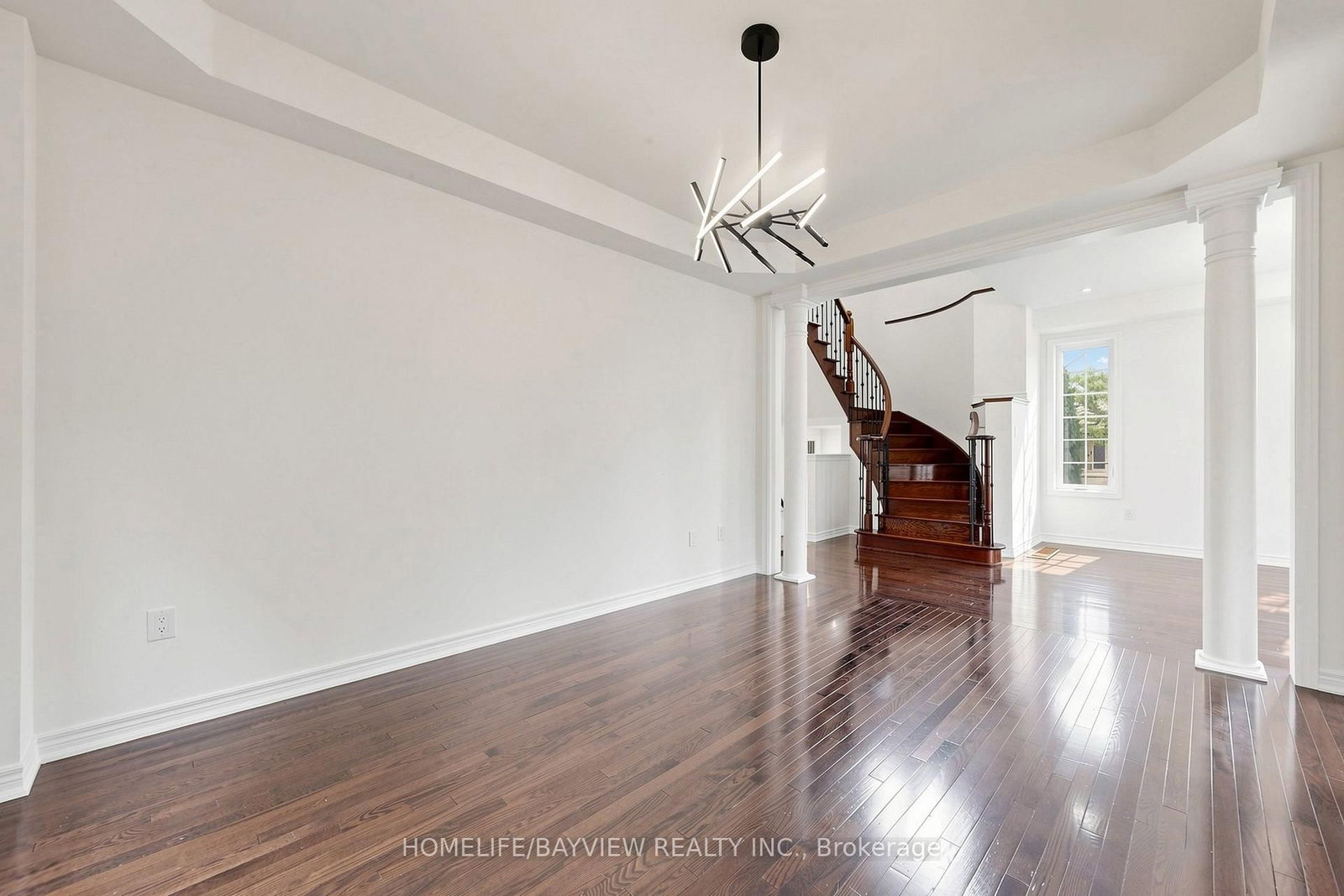 3 Stoyell Drive • Richmond Hill, ON photo 12