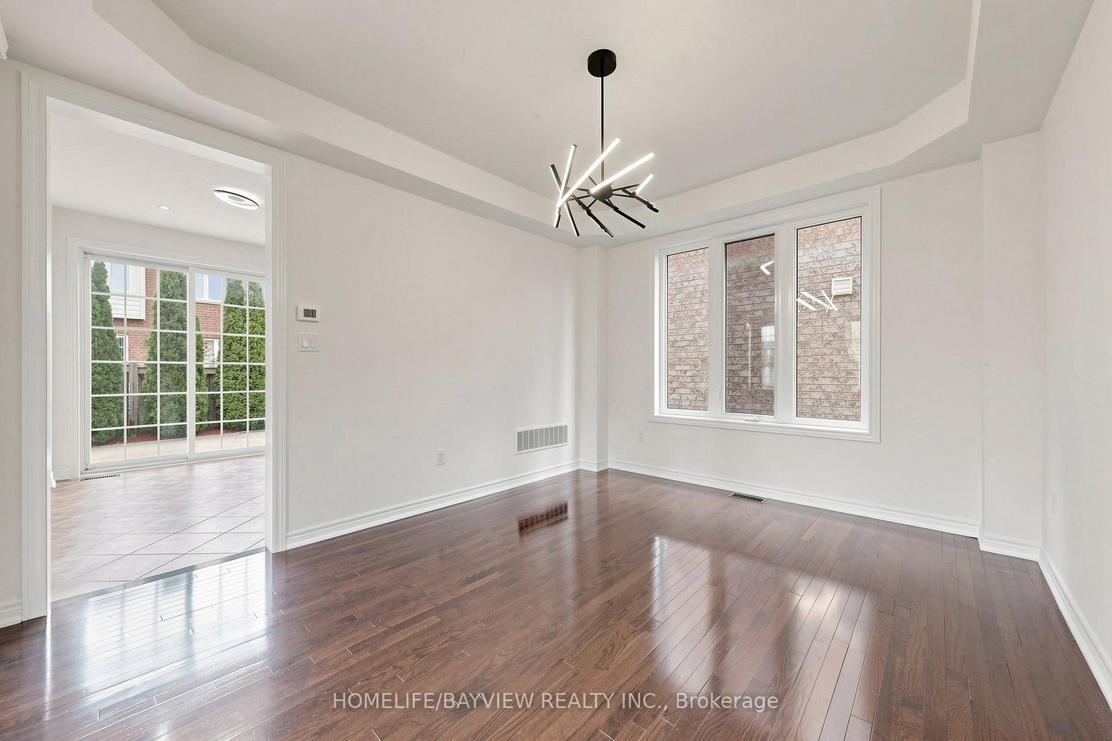 3 Stoyell Drive • Richmond Hill, ON photo 13
