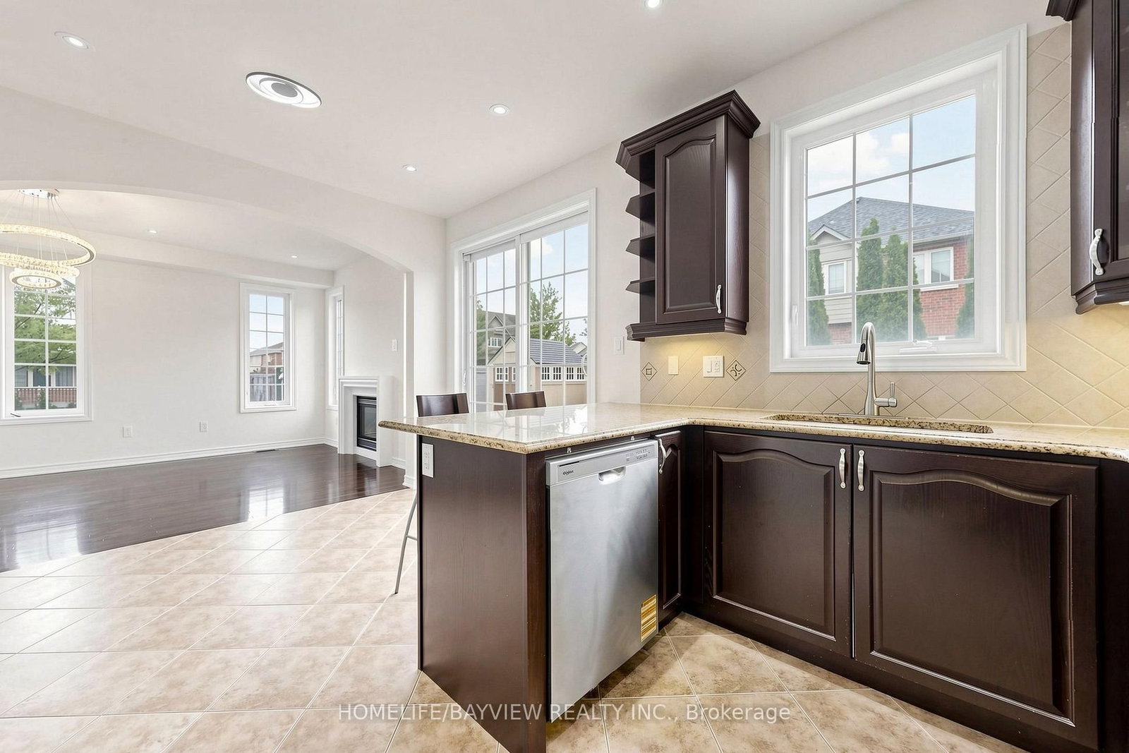3 Stoyell Drive • Richmond Hill, ON photo 15