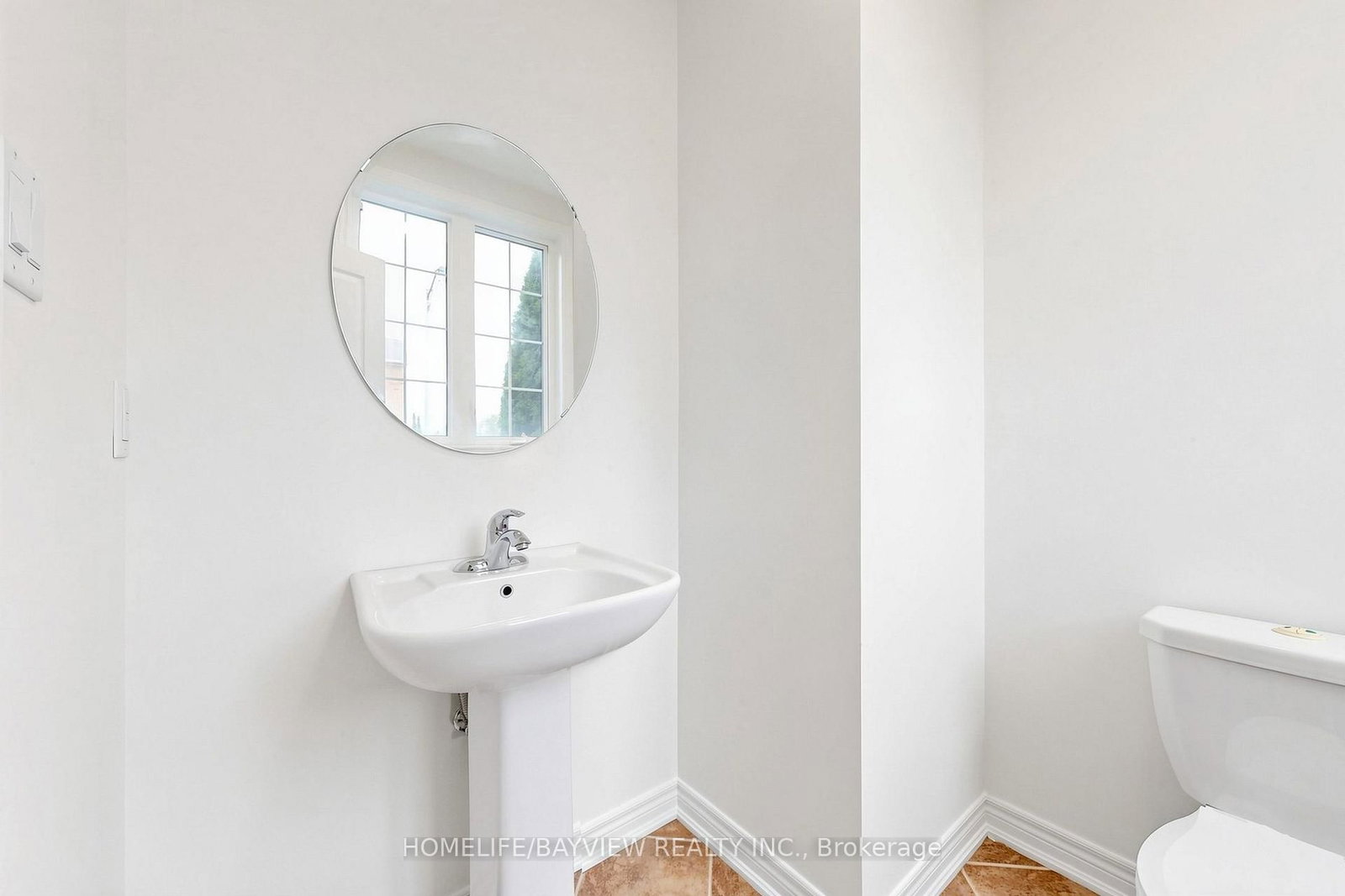 3 Stoyell Drive • Richmond Hill, ON photo 18