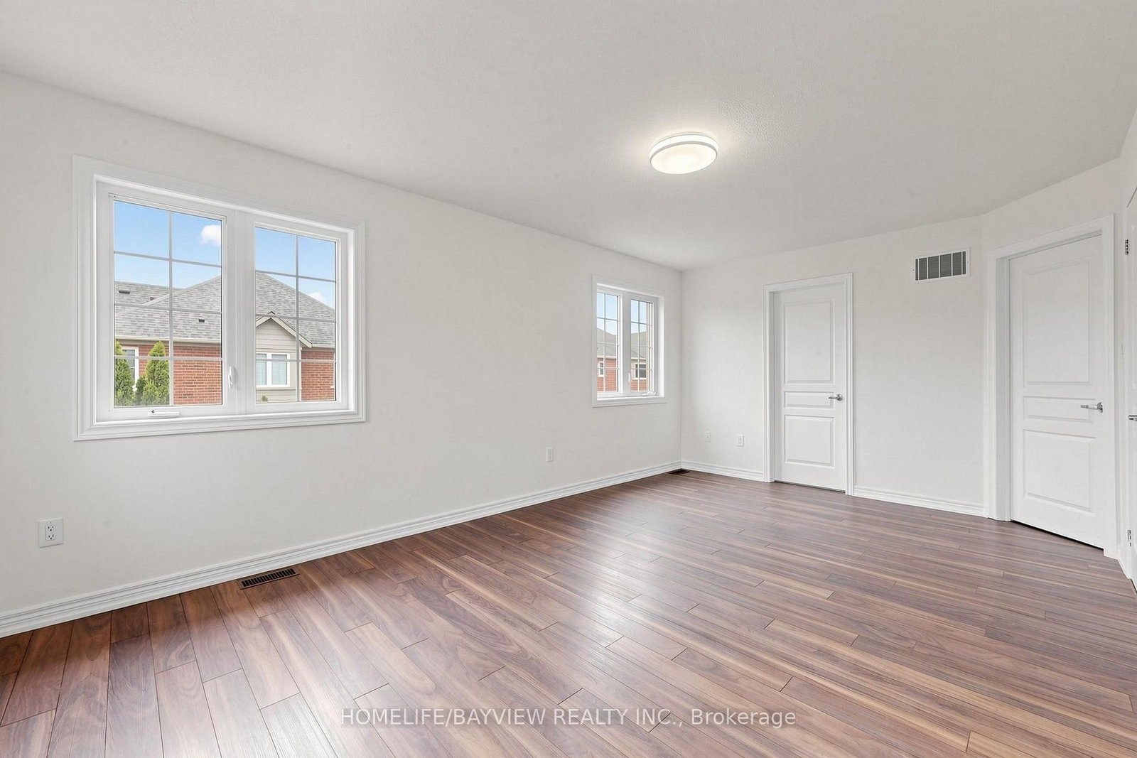 3 Stoyell Drive • Richmond Hill, ON photo 20