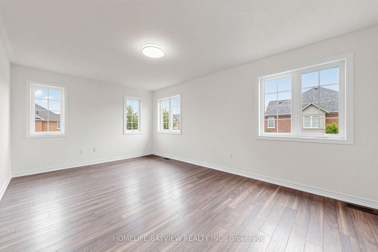 3 Stoyell Drive • Richmond Hill, ON photo 21