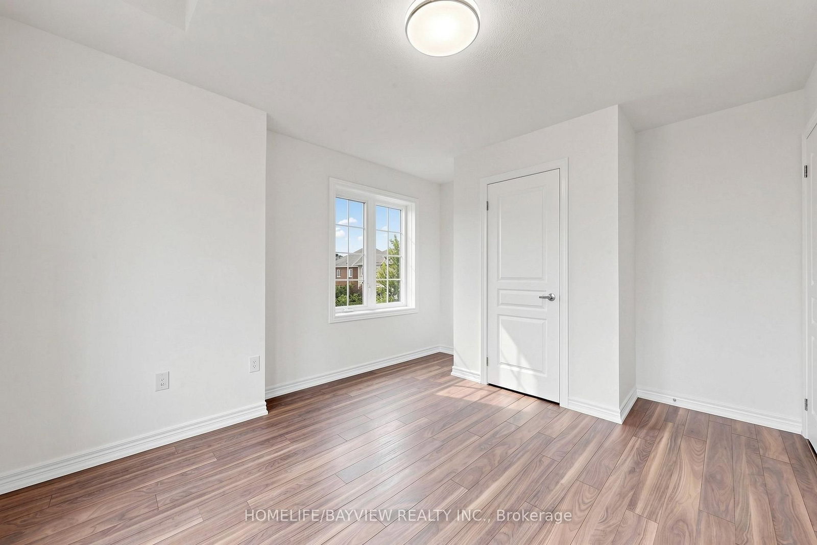 3 Stoyell Drive • Richmond Hill, ON photo 27