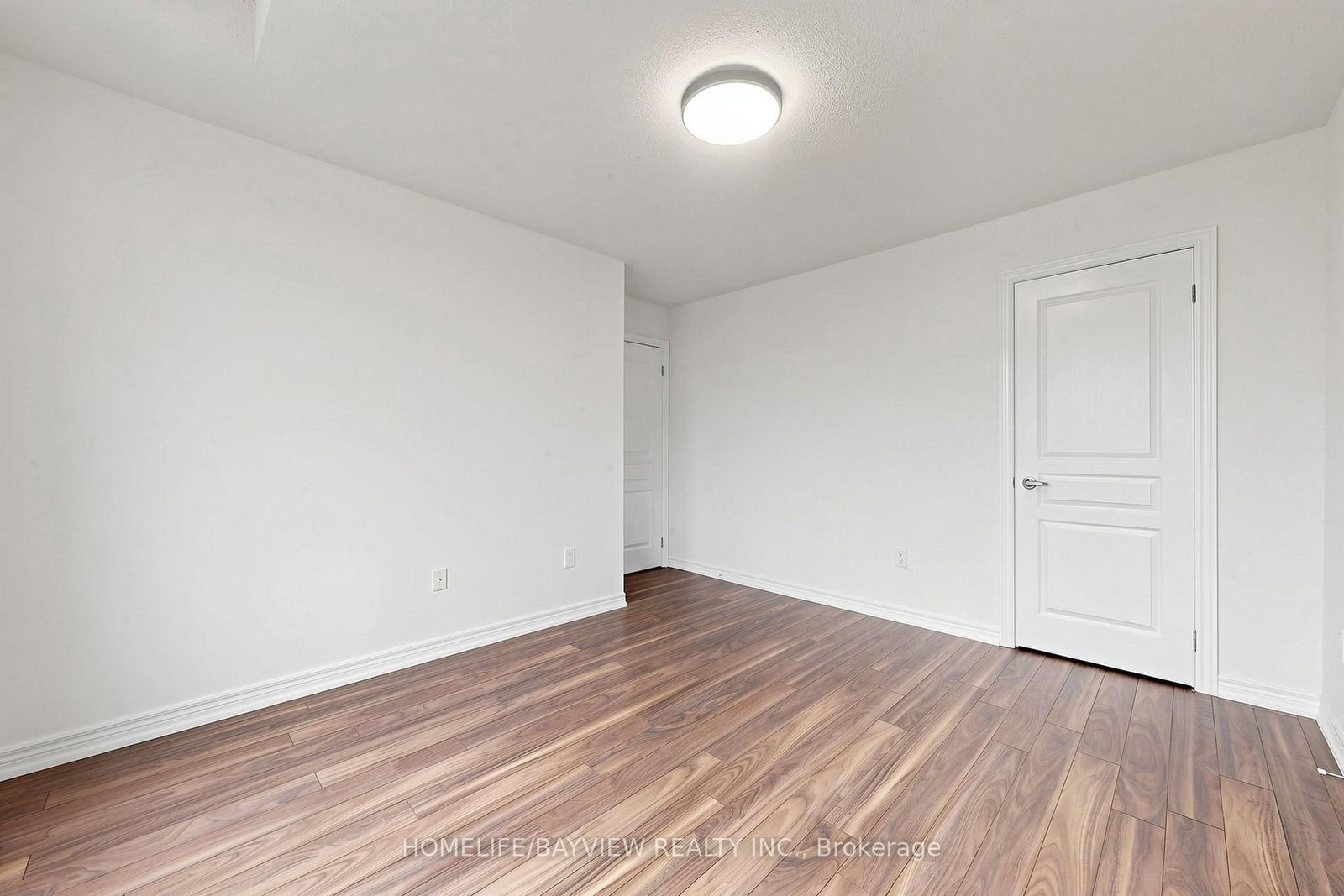 3 Stoyell Drive • Richmond Hill, ON photo 29