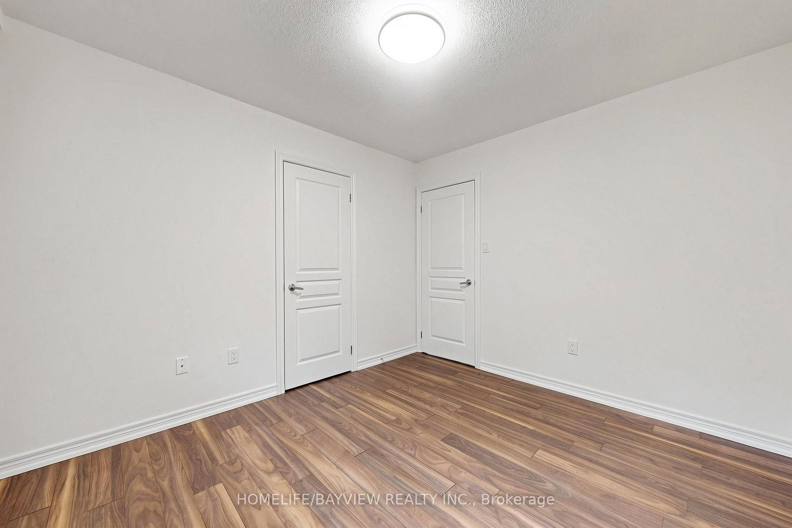 3 Stoyell Drive • Richmond Hill, ON photo 31