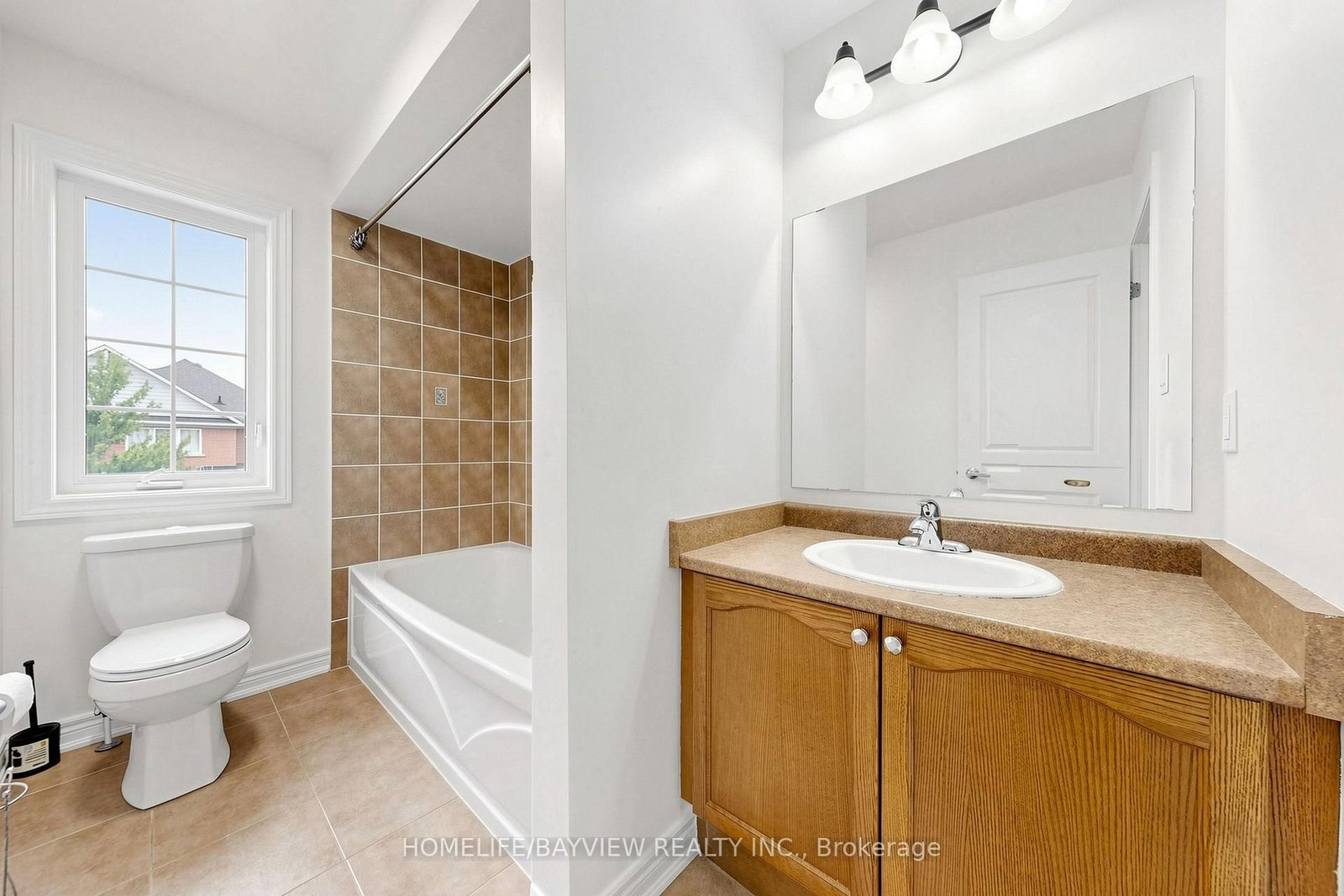 3 Stoyell Drive • Richmond Hill, ON photo 32
