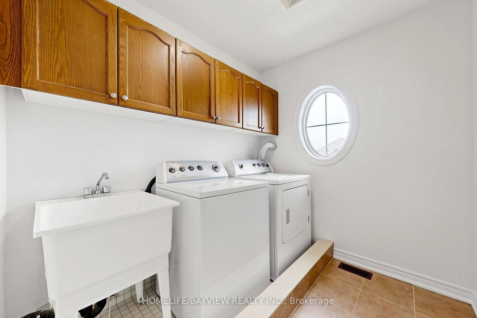 3 Stoyell Drive • Richmond Hill, ON photo 33