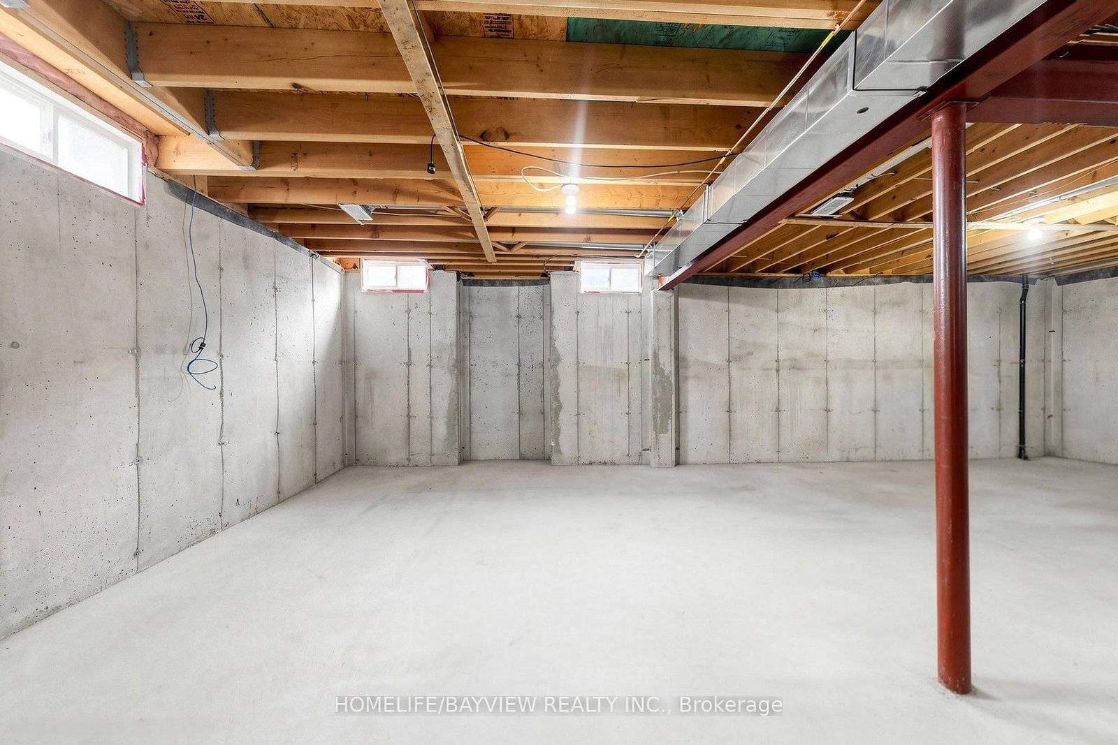 3 Stoyell Drive • Richmond Hill, ON photo 35