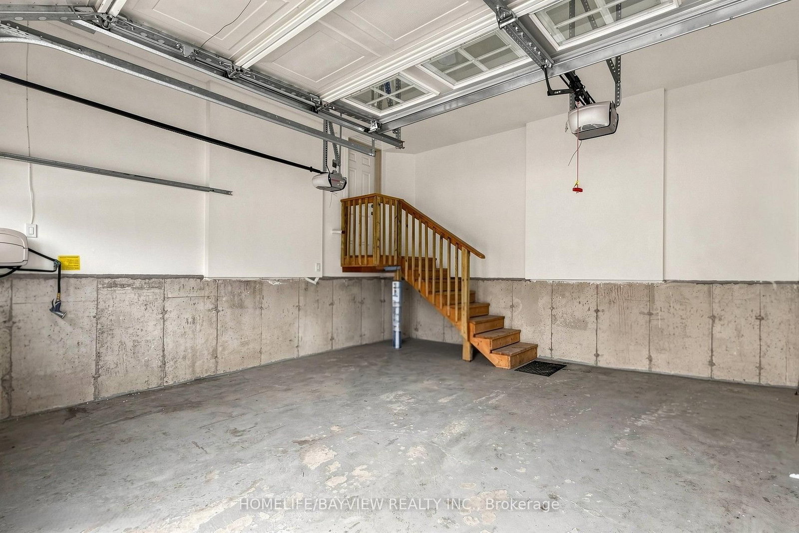 3 Stoyell Drive • Richmond Hill, ON photo 36