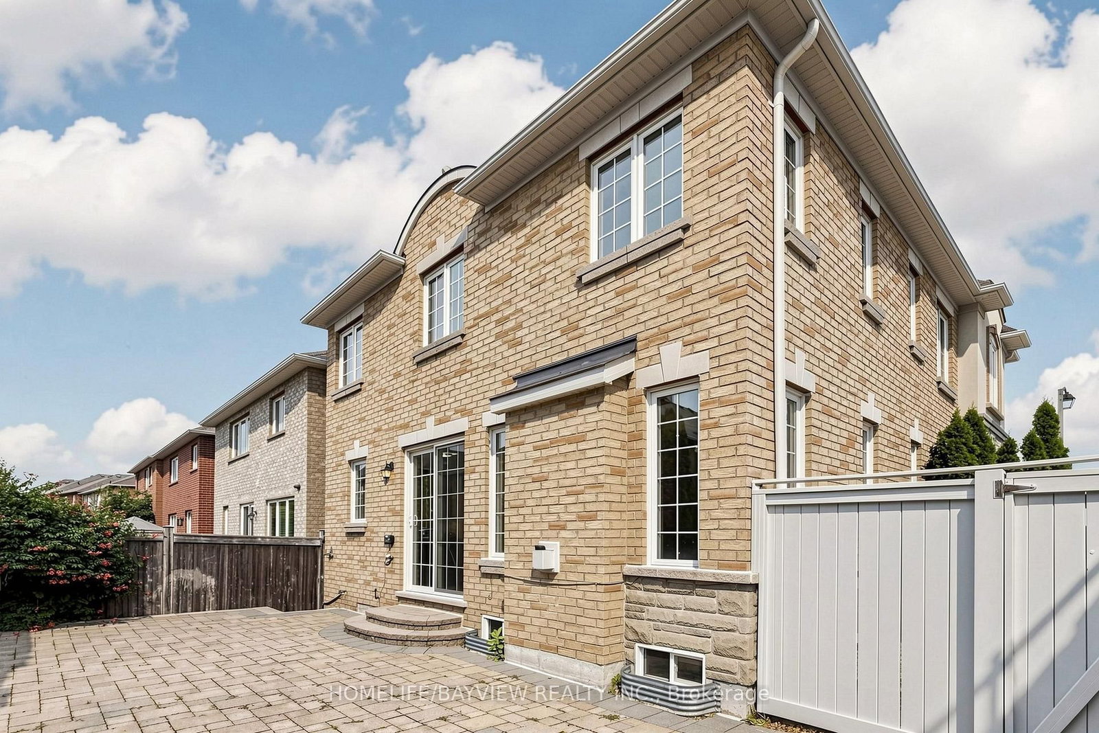 3 Stoyell Drive • Richmond Hill, ON photo 39