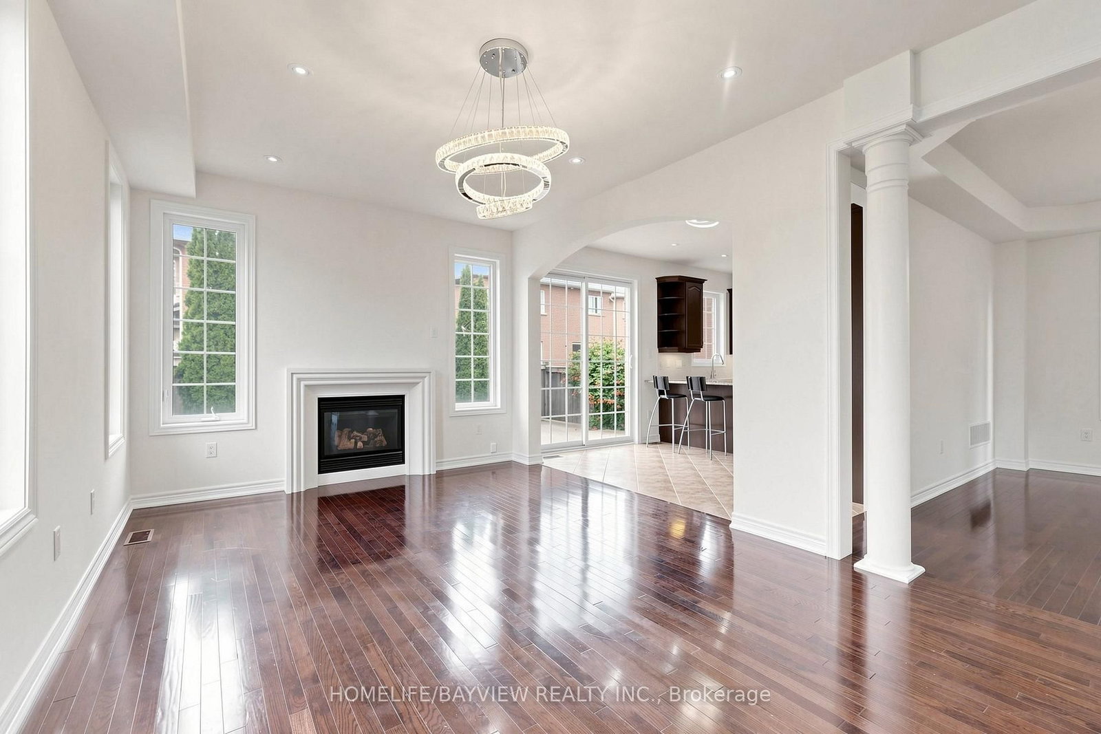 3 Stoyell Drive • Richmond Hill, ON photo 7