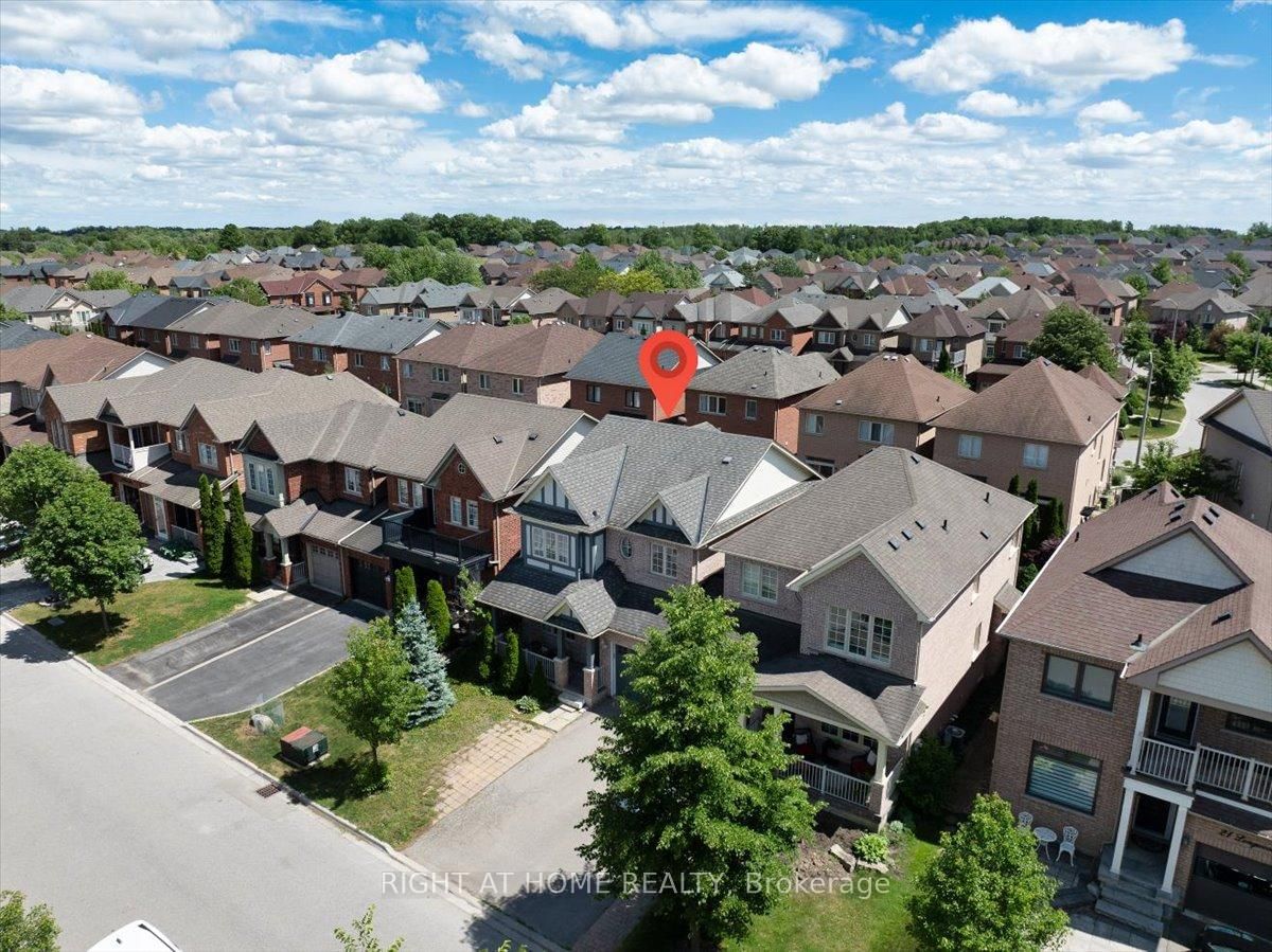 25 Longwood Avenue • Richmond Hill, ON photo 28
