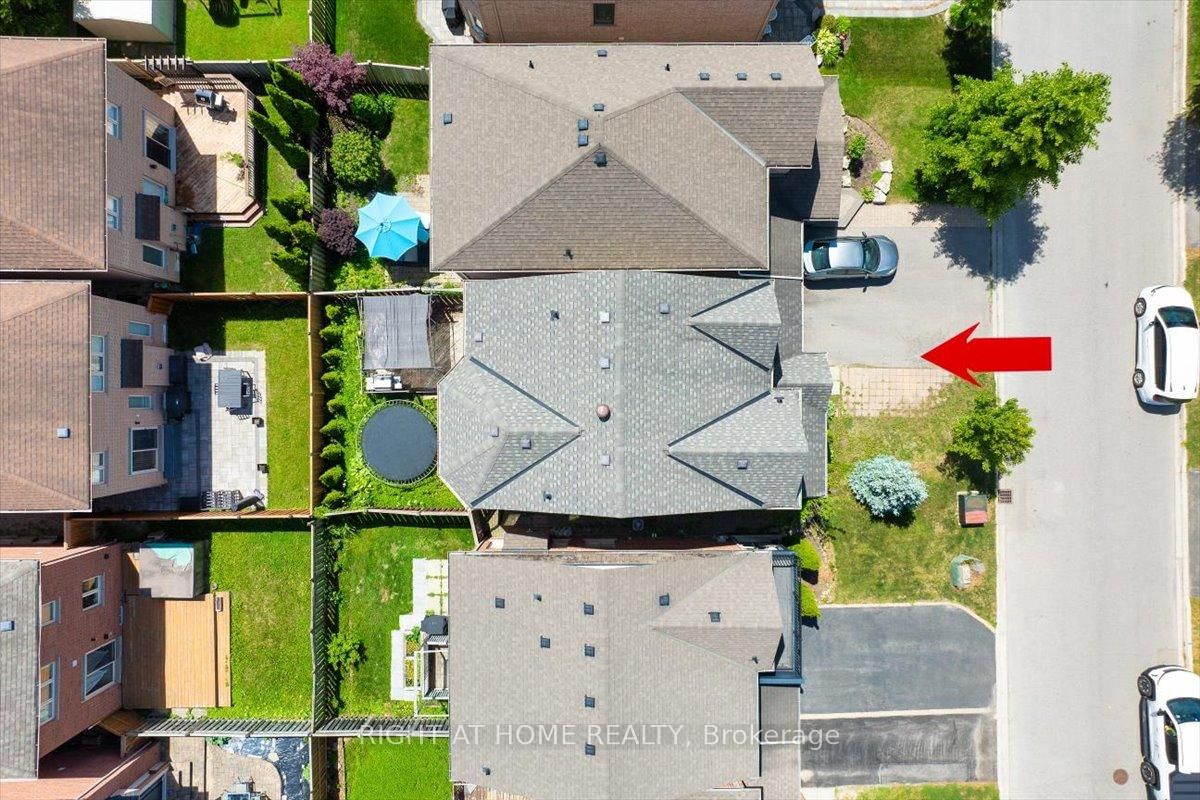 25 Longwood Avenue • Richmond Hill, ON photo 31
