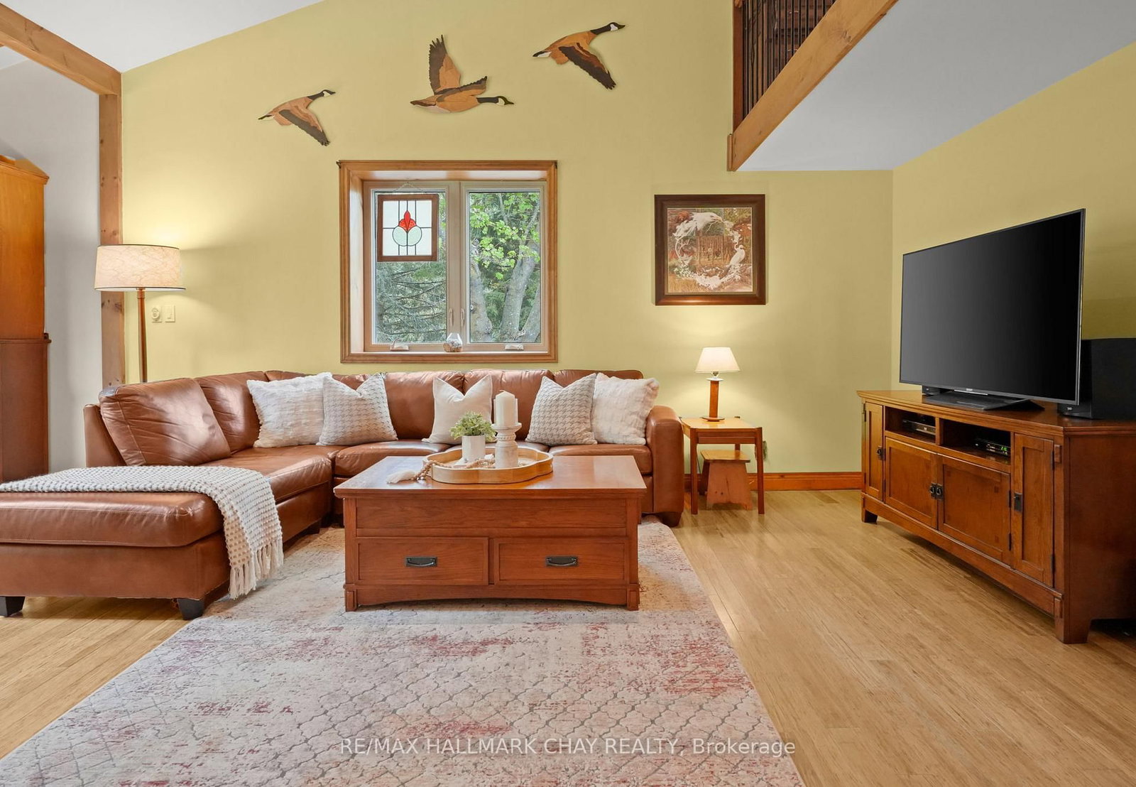 2043 Concession 5 Road • Adjala-Tosorontio, ON photo 10