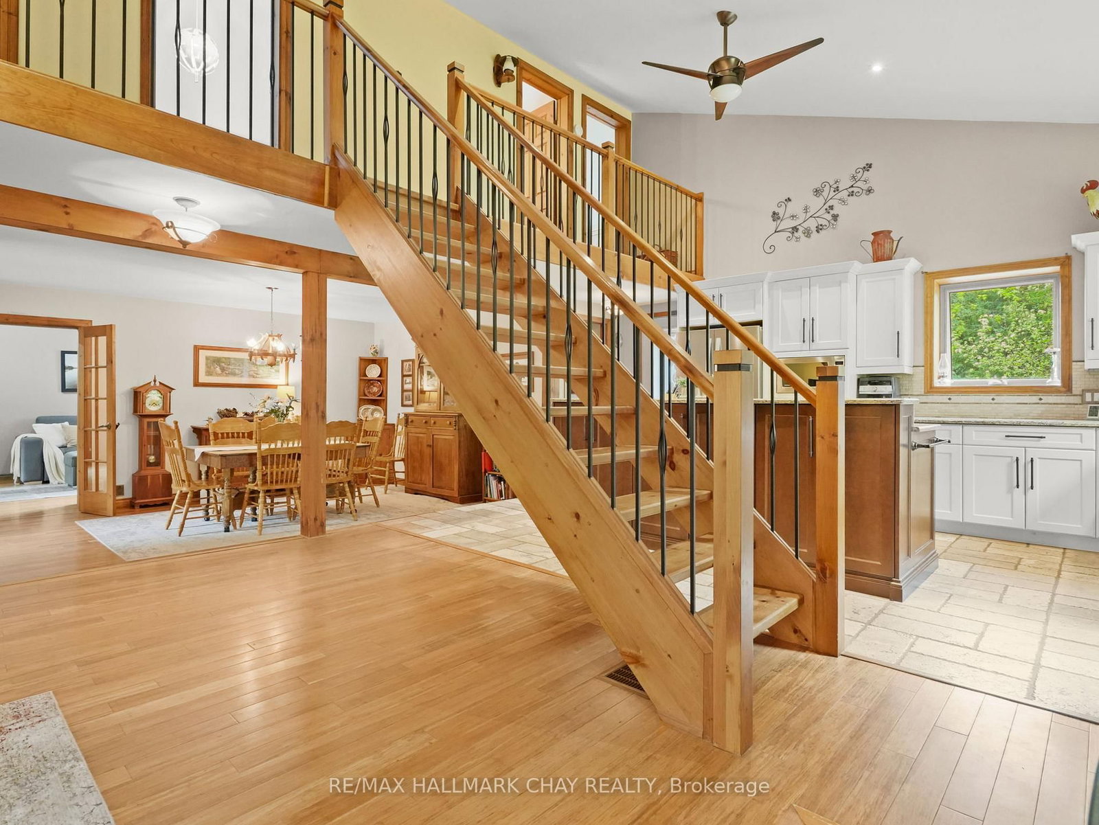 2043 Concession 5 Road • Adjala-Tosorontio, ON photo 13