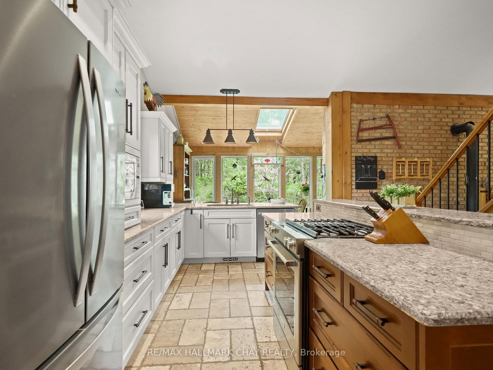2043 Concession 5 Road • Adjala-Tosorontio, ON photo 16