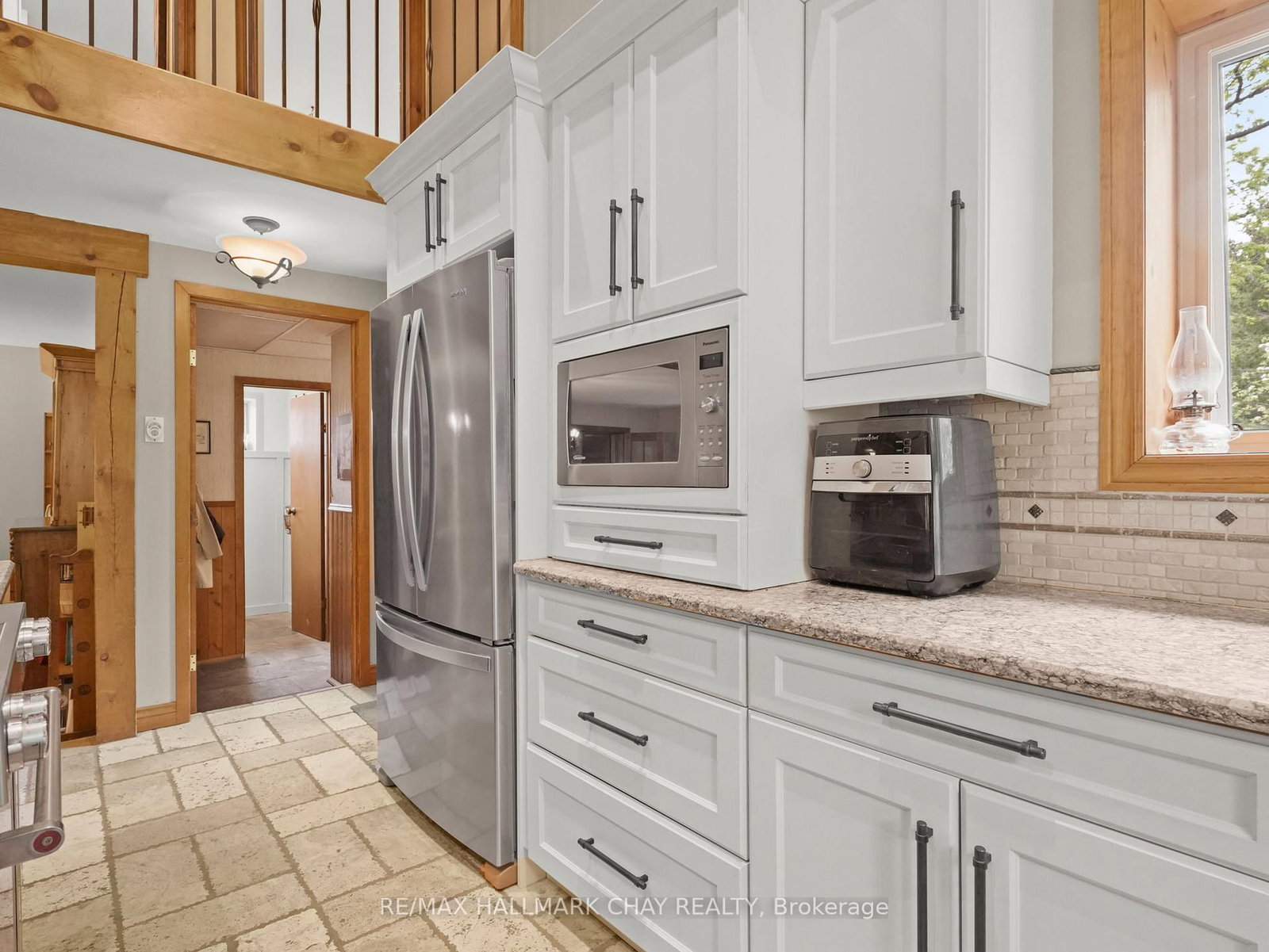 2043 Concession 5 Road • Adjala-Tosorontio, ON photo 19