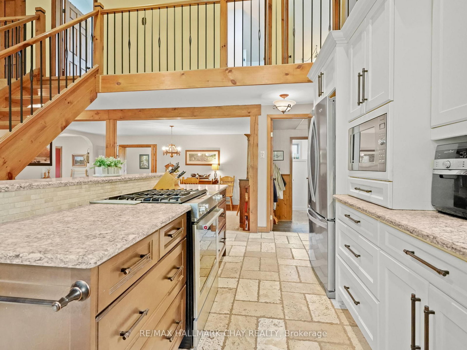 2043 Concession 5 Road • Adjala-Tosorontio, ON photo 20