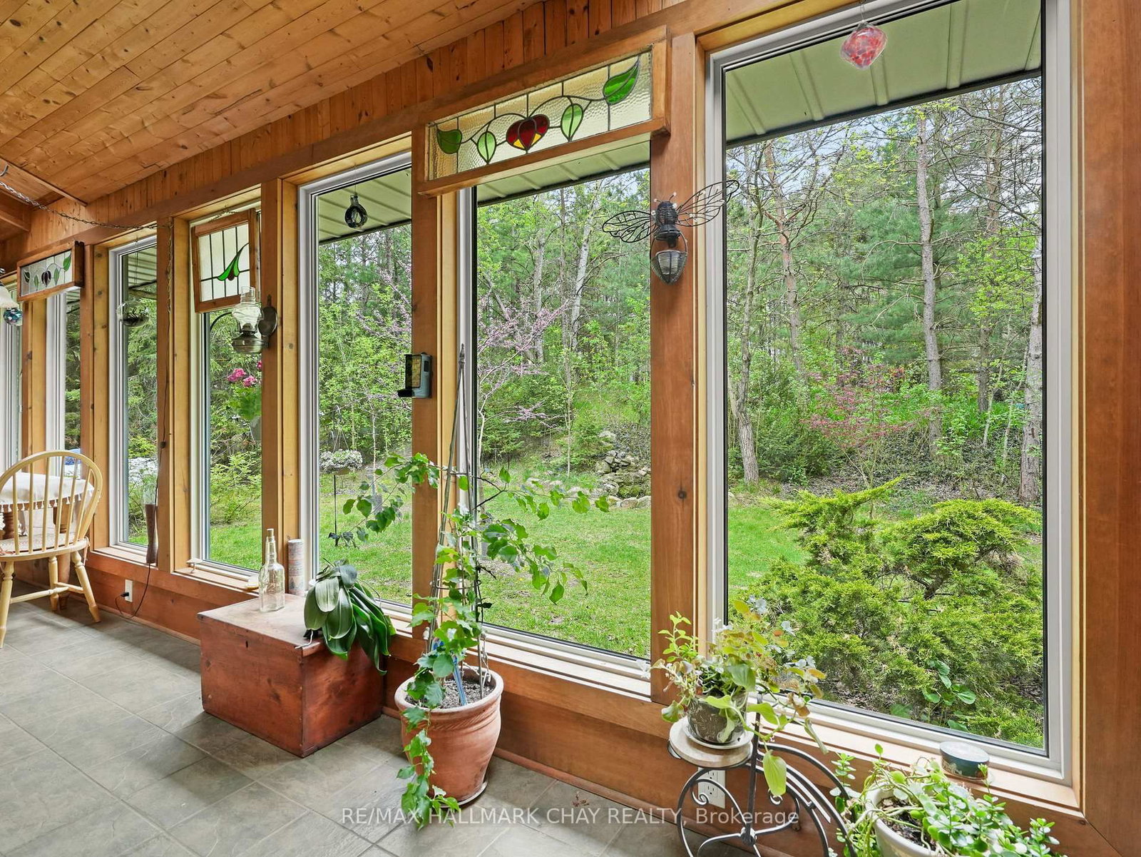 2043 Concession 5 Road • Adjala-Tosorontio, ON photo 21