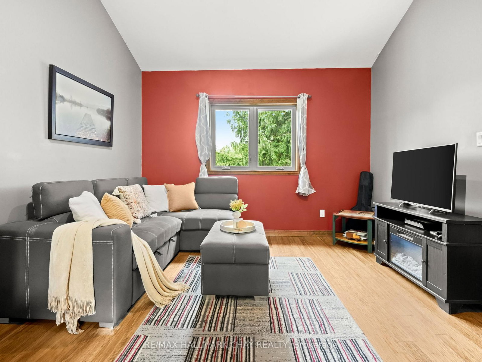 2043 Concession 5 Road • Adjala-Tosorontio, ON photo 22