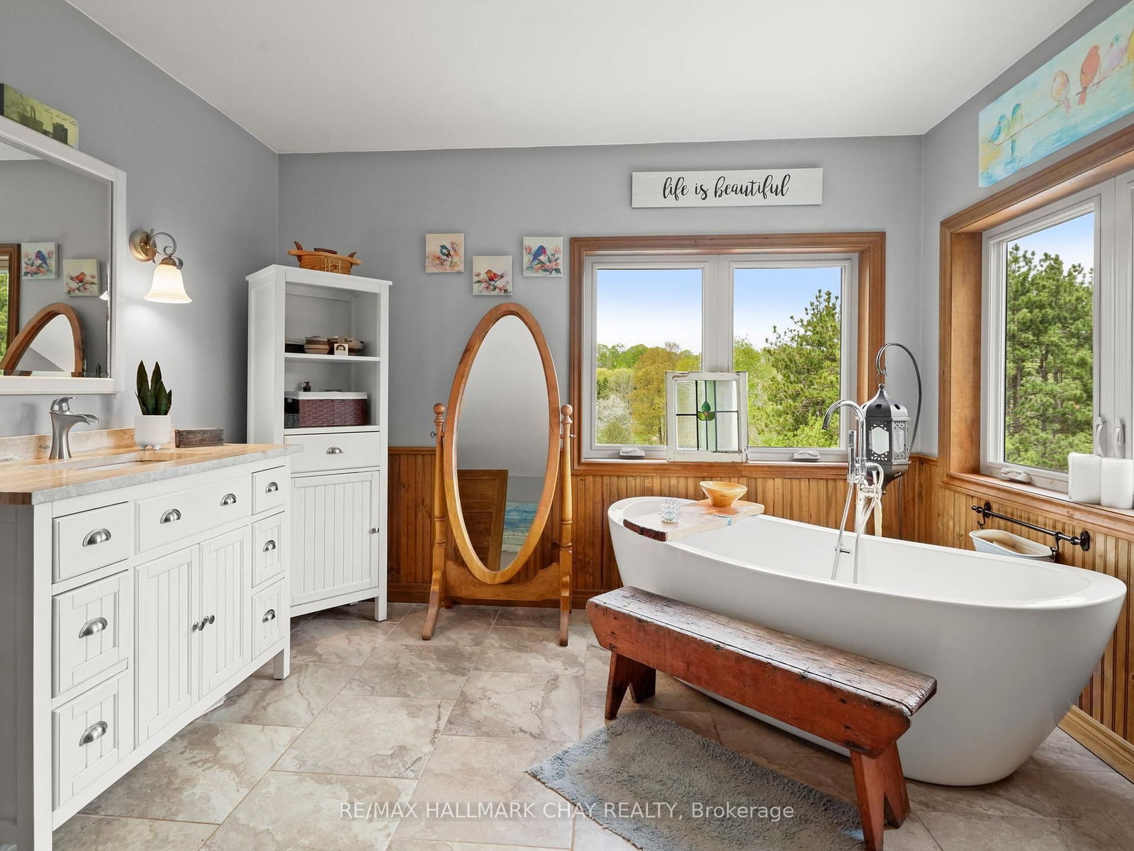 2043 Concession 5 Road • Adjala-Tosorontio, ON photo 25