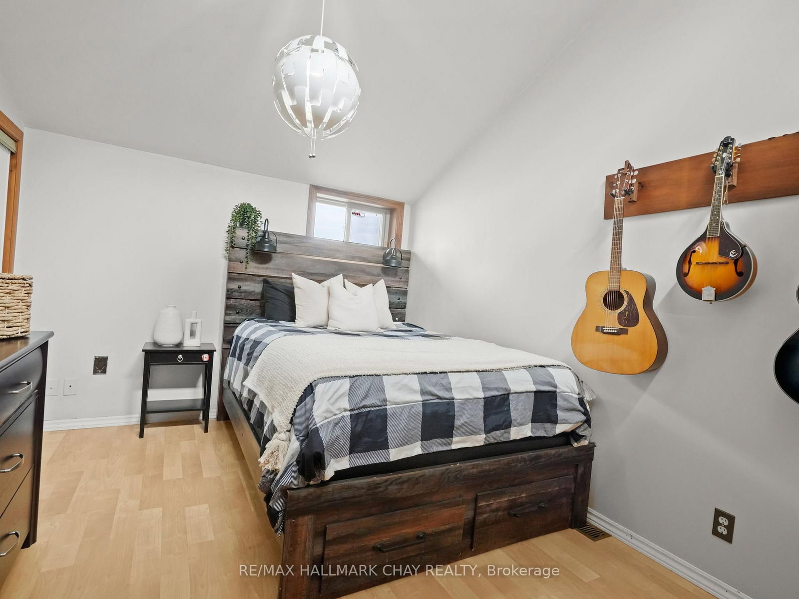 2043 Concession 5 Road • Adjala-Tosorontio, ON photo 29