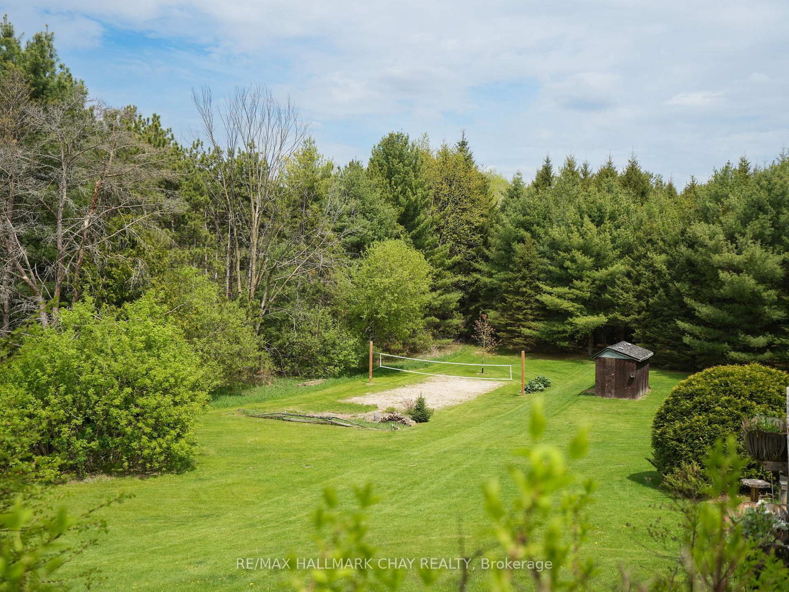 2043 Concession 5 Road • Adjala-Tosorontio, ON photo 36