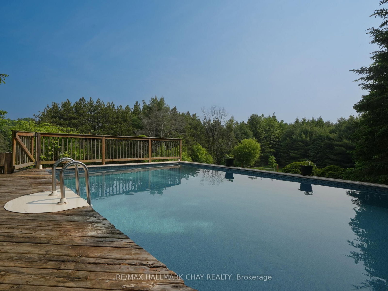 2043 Concession 5 Road • Adjala-Tosorontio, ON photo 37