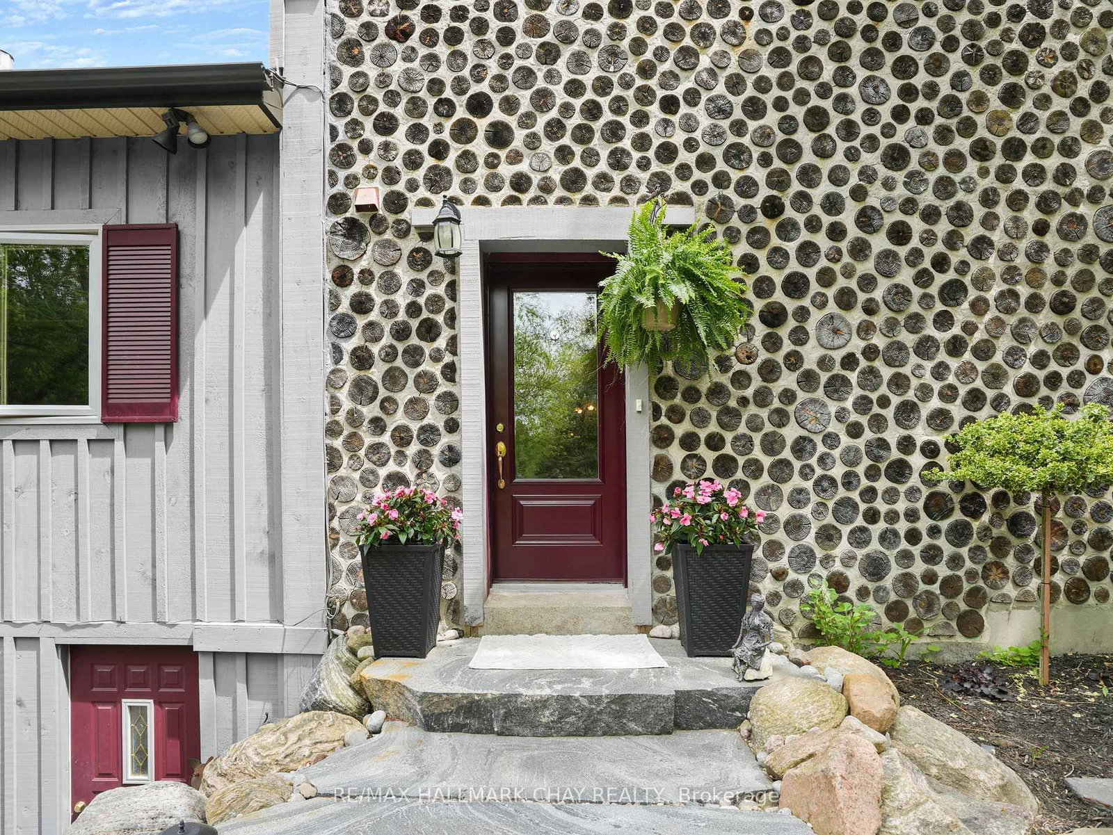 2043 Concession 5 Road • Adjala-Tosorontio, ON photo 6