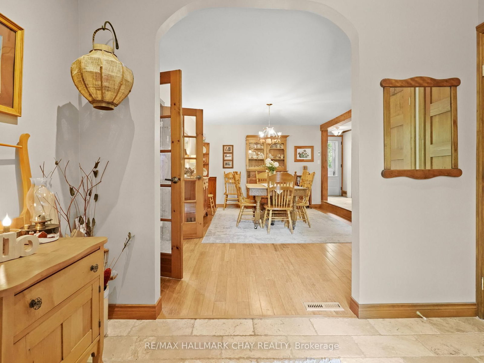 2043 Concession 5 Road • Adjala-Tosorontio, ON photo 7