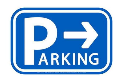 Parking Space for lease at 30 Upper Mall Way, Vaughan, Ontario, L4J 0L7 - Brownridge - MLS: N13671464