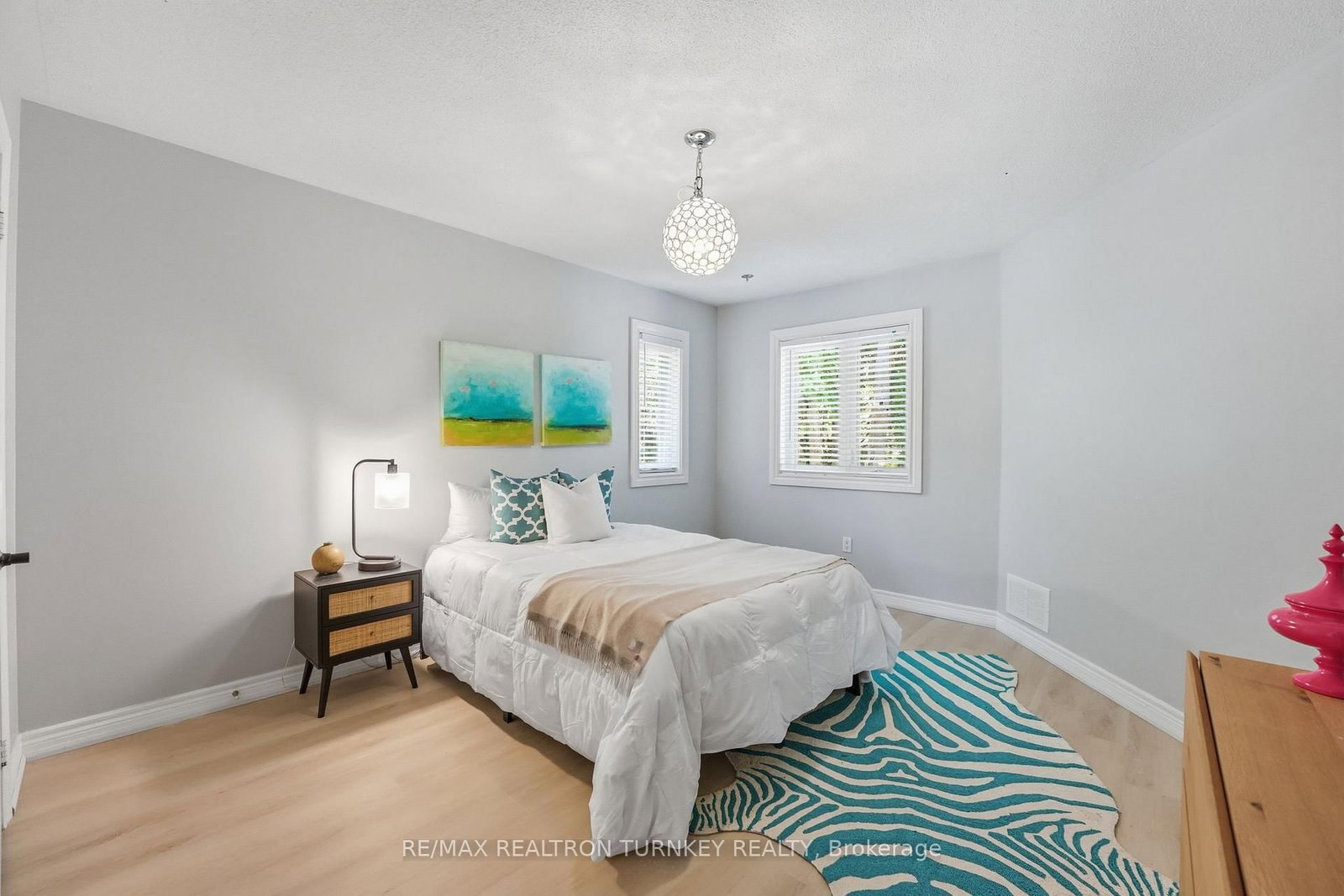 818 Exceller Circle • Newmarket, ON photo 24