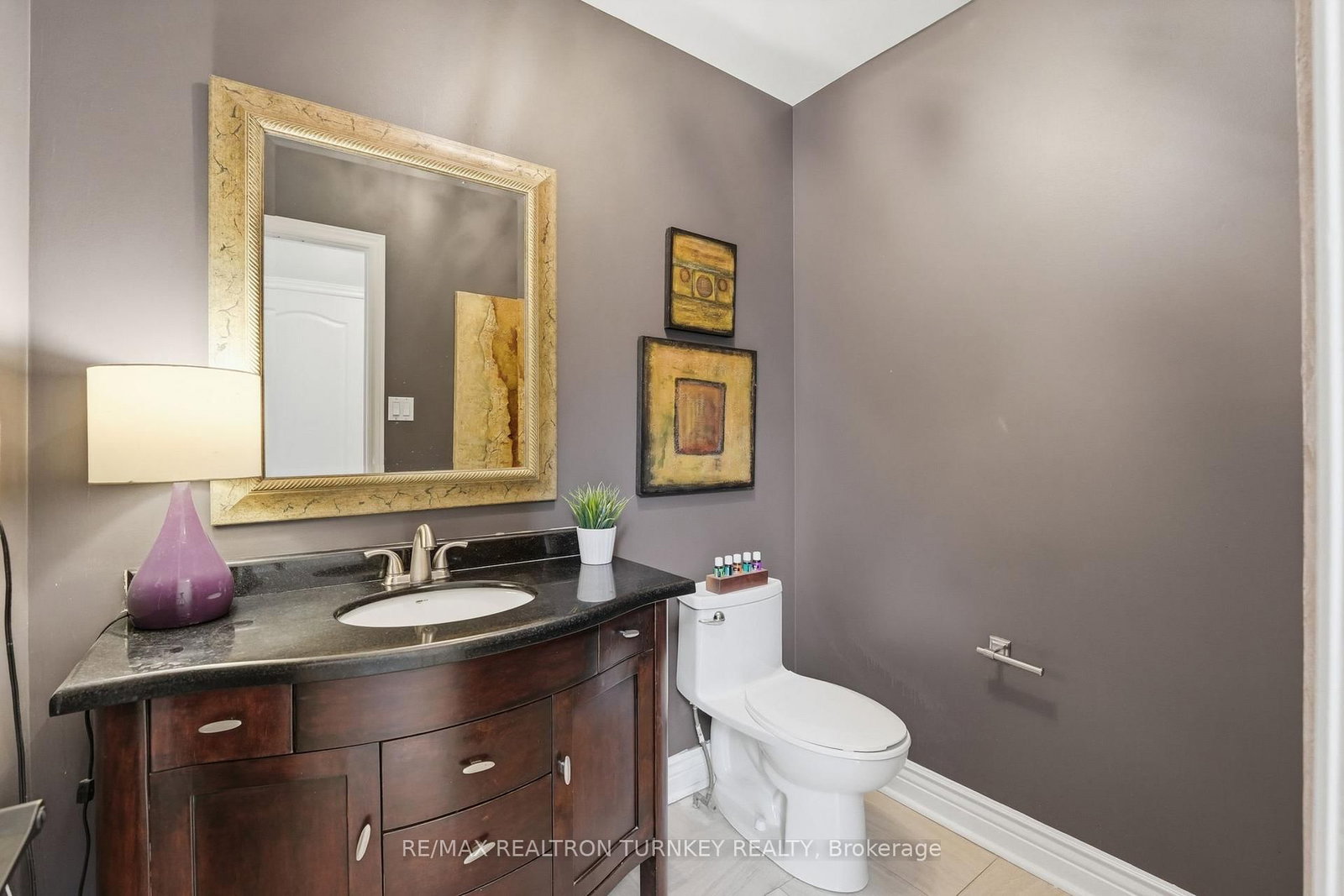 818 Exceller Circle • Newmarket, ON photo 27