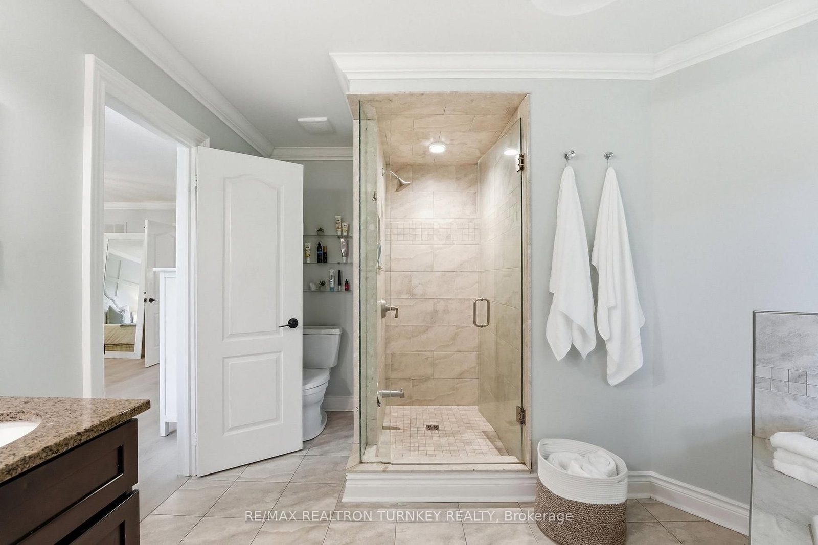 818 Exceller Circle • Newmarket, ON photo 29