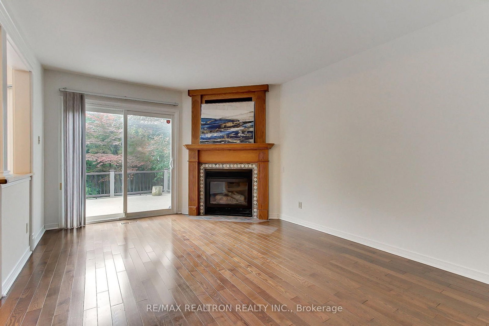 19 Crystal Drive N • Richmond Hill, ON photo 18