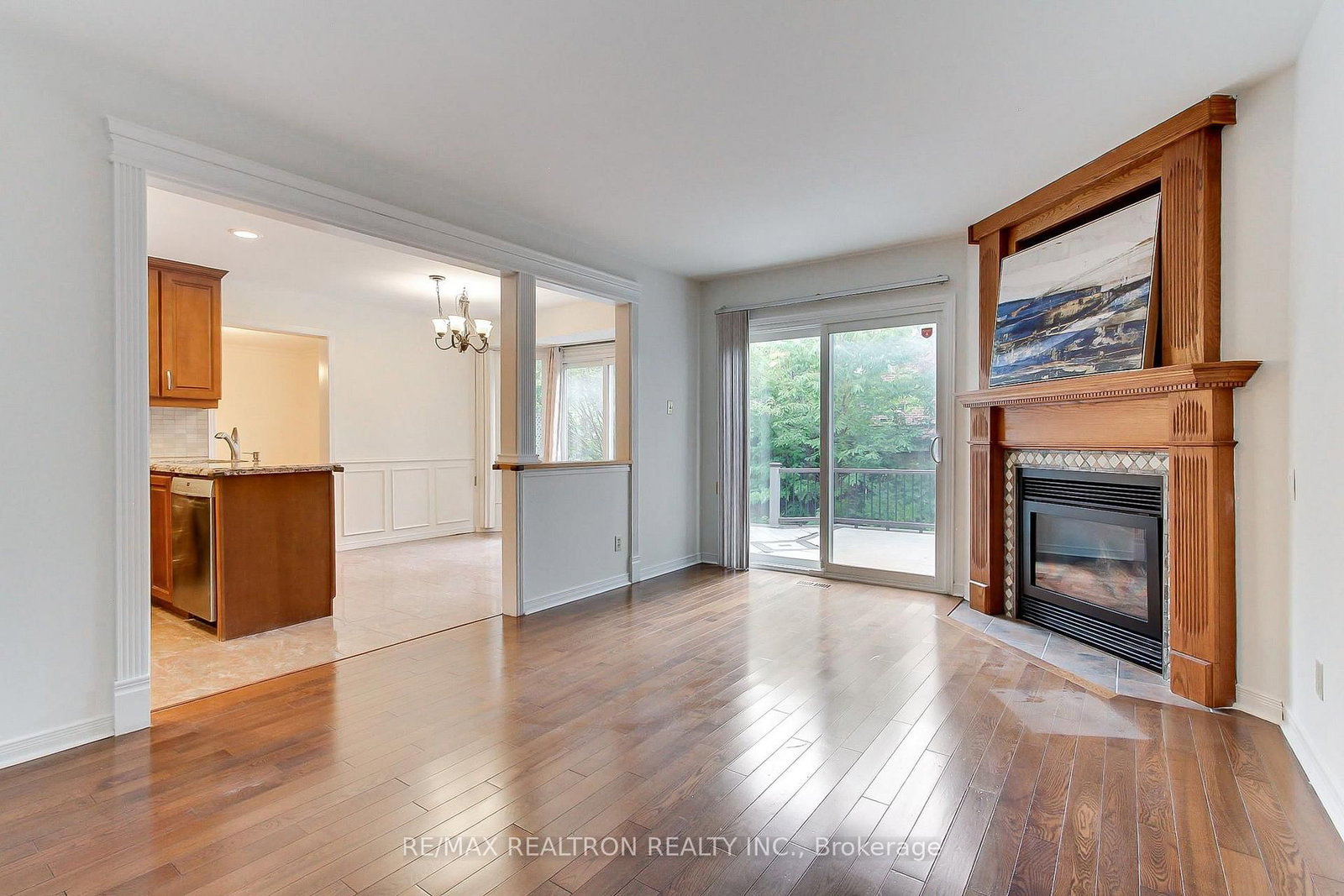 19 Crystal Drive N • Richmond Hill, ON photo 19