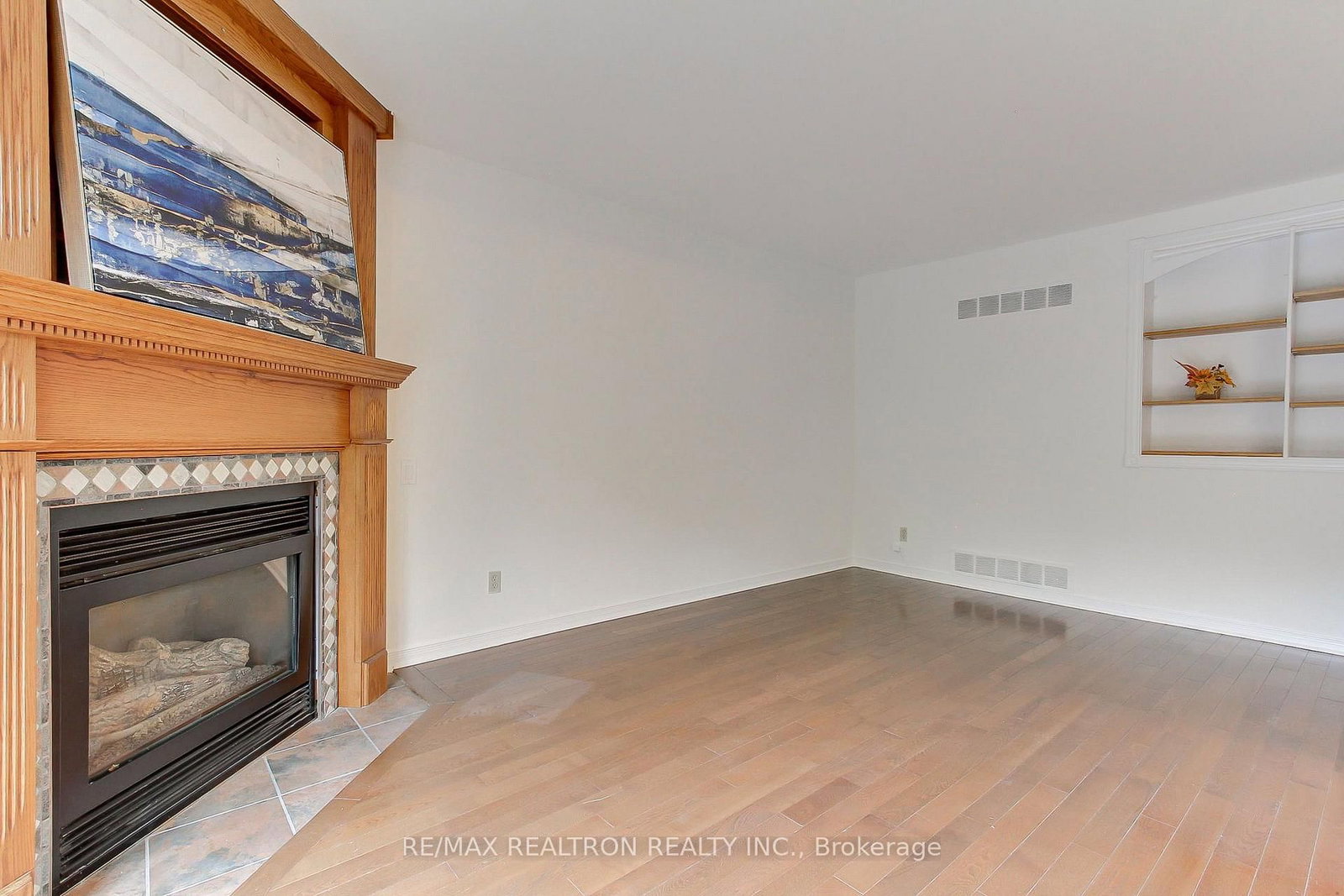 19 Crystal Drive N • Richmond Hill, ON photo 20