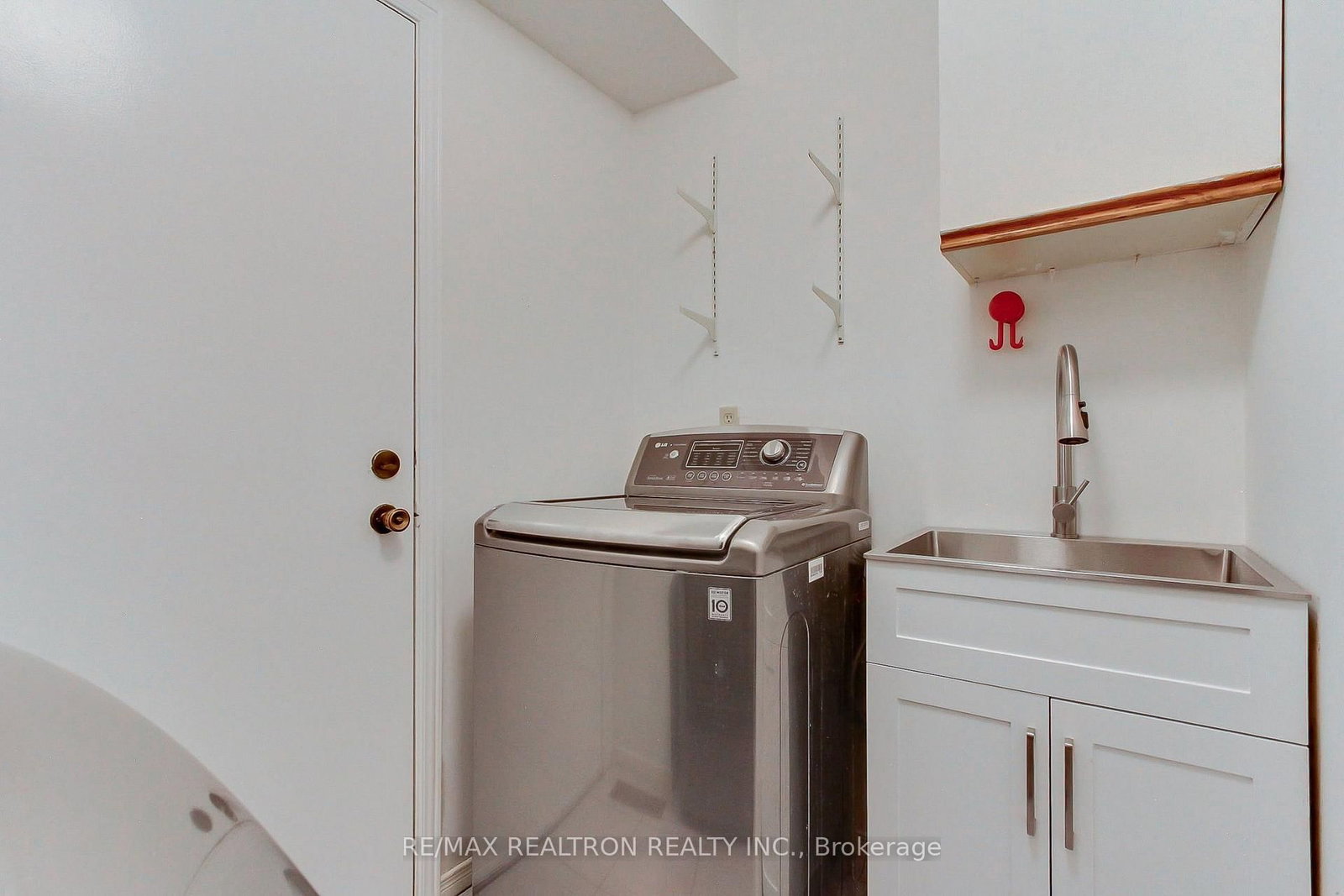 19 Crystal Drive N • Richmond Hill, ON photo 23