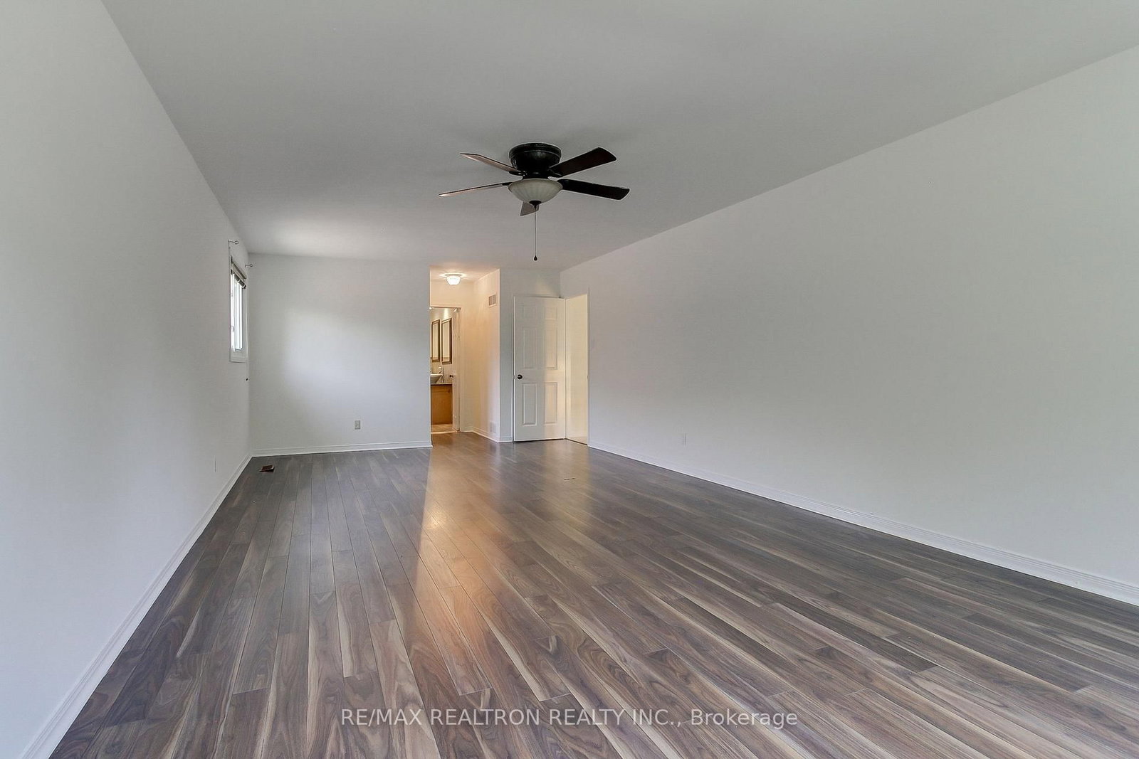 19 Crystal Drive N • Richmond Hill, ON photo 29