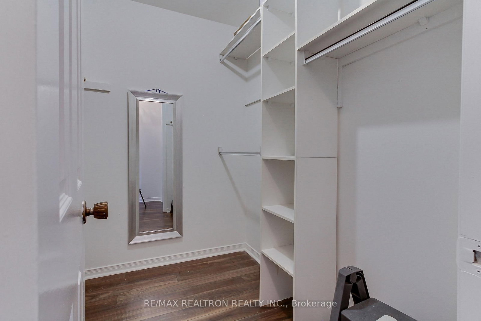 19 Crystal Drive N • Richmond Hill, ON photo 32