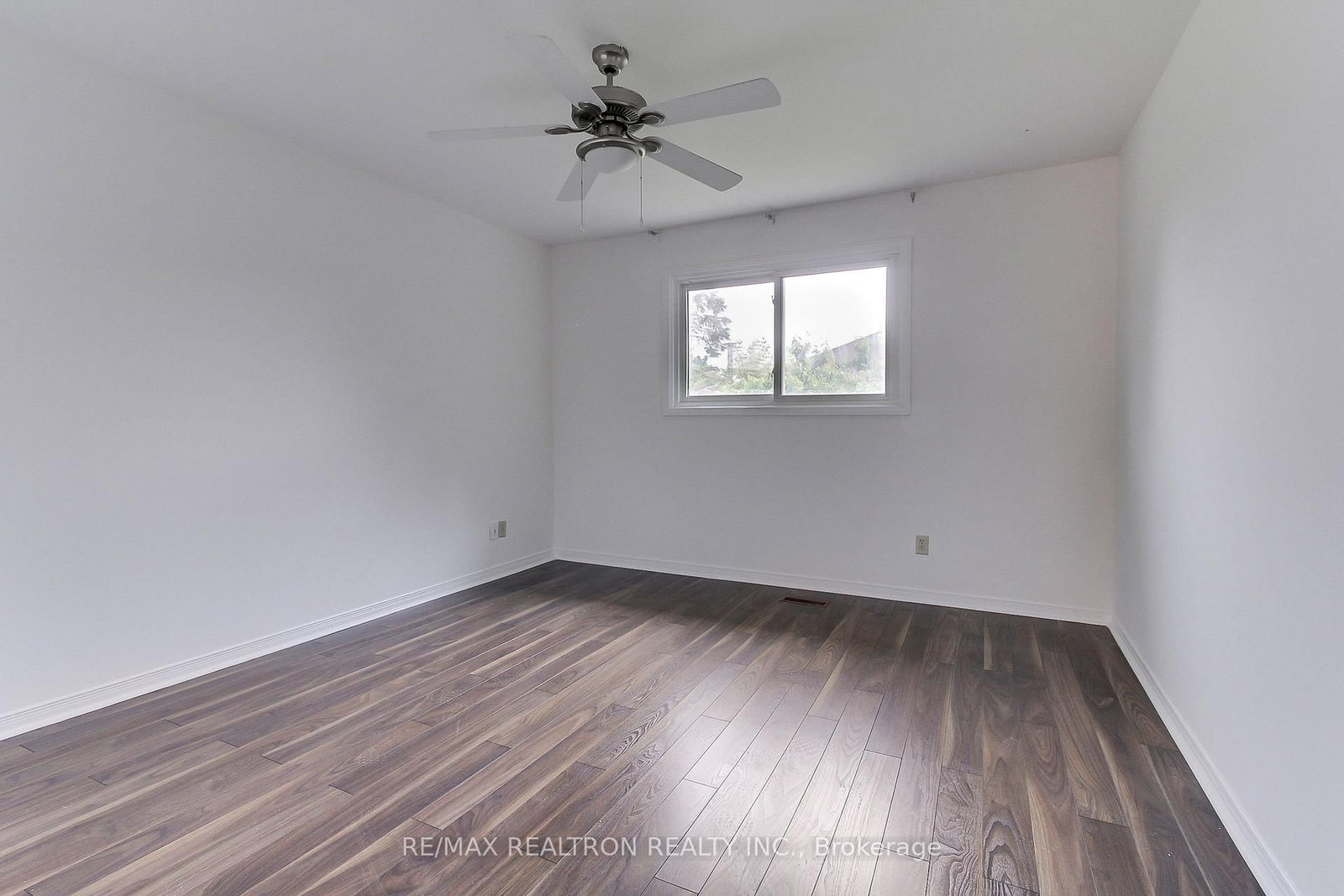 19 Crystal Drive N • Richmond Hill, ON photo 33