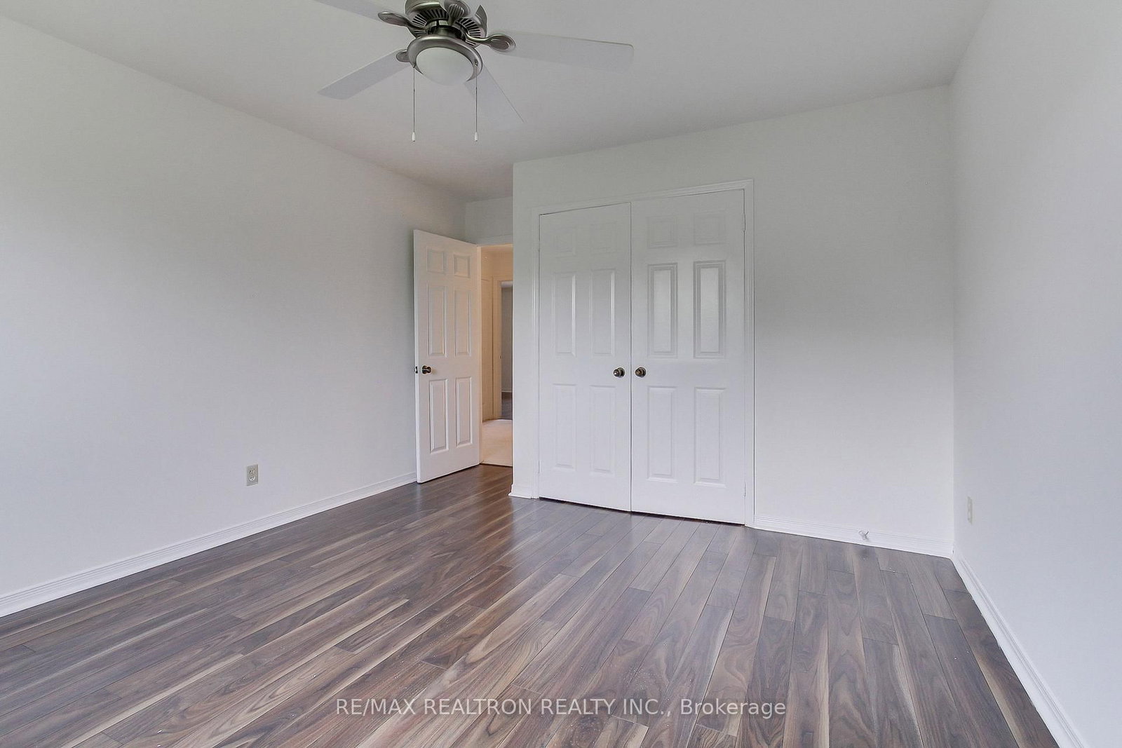 19 Crystal Drive N • Richmond Hill, ON photo 34