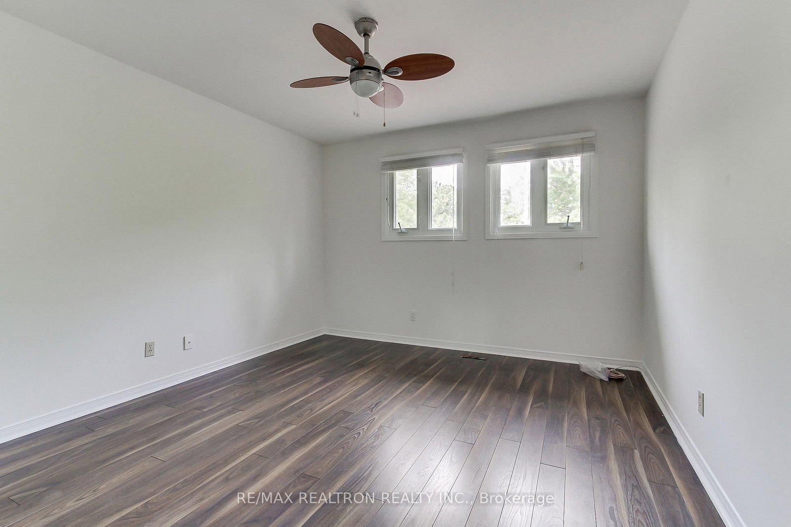 19 Crystal Drive N • Richmond Hill, ON photo 37