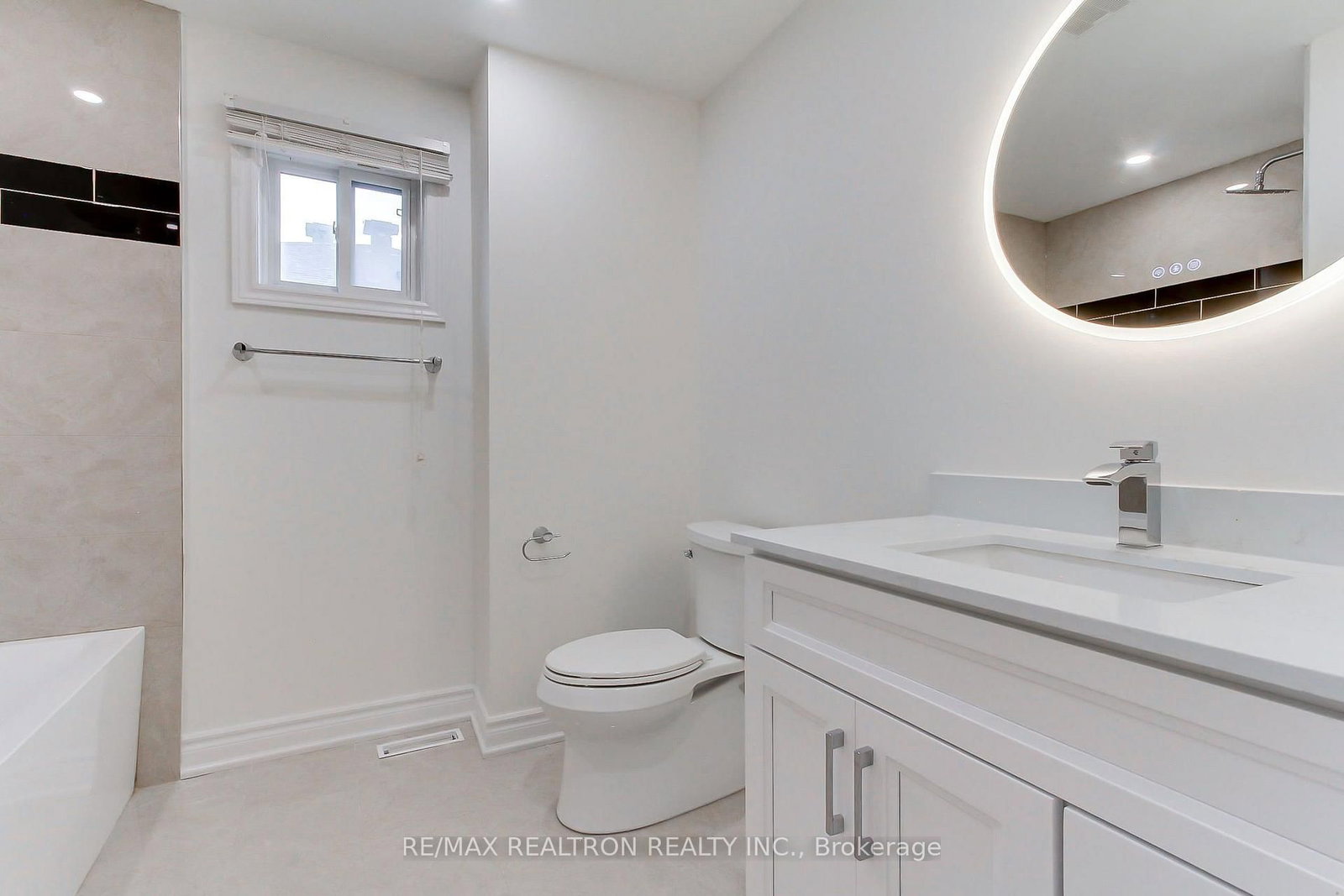 19 Crystal Drive N • Richmond Hill, ON photo 39