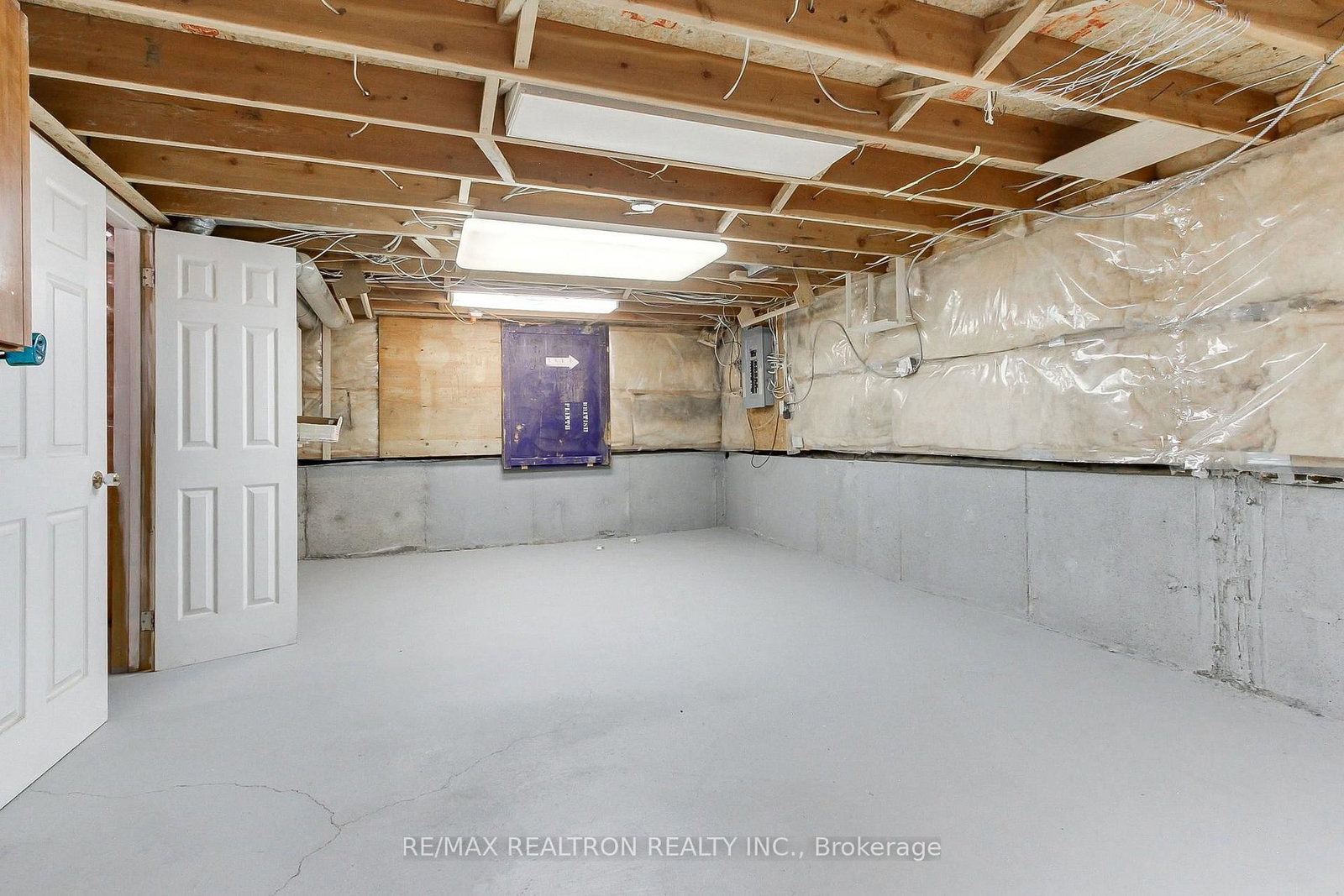 19 Crystal Drive N • Richmond Hill, ON photo 45
