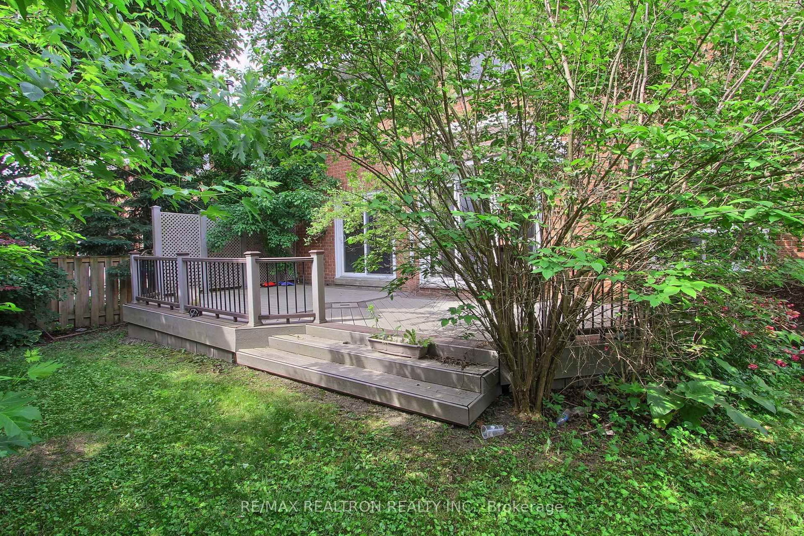 19 Crystal Drive N • Richmond Hill, ON photo 49