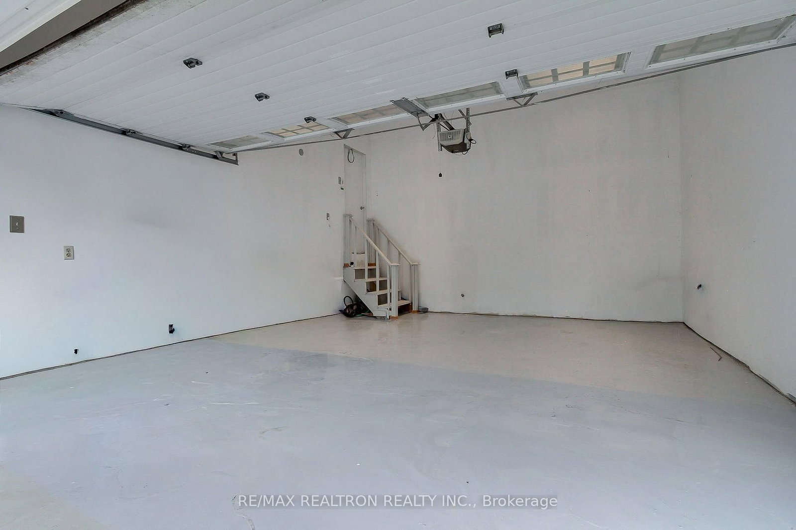 19 Crystal Drive N • Richmond Hill, ON photo 50